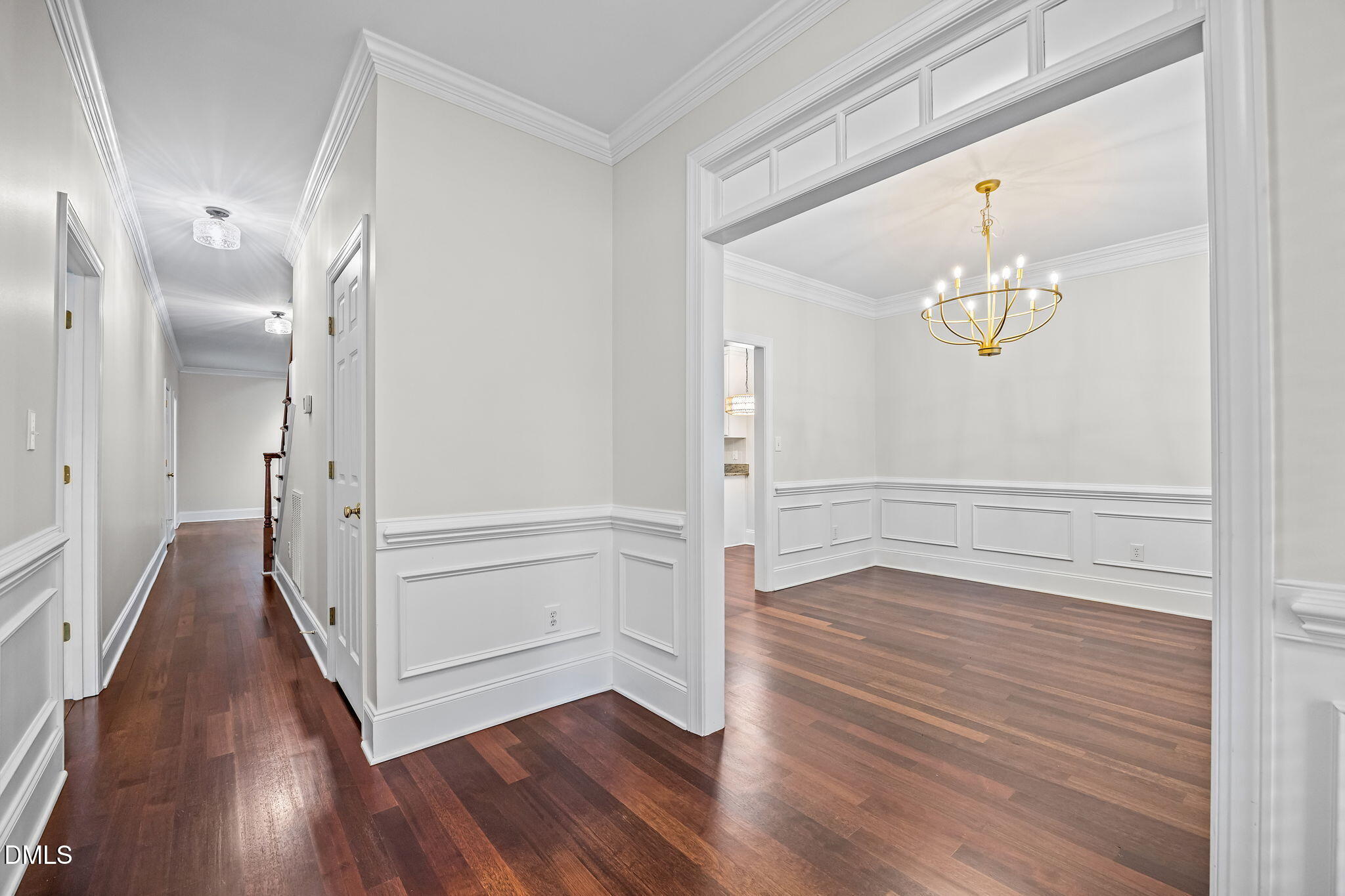 2241 Caramoor Lane Raleigh, NC 27614 - Photo 12 of 49 36-web-or-mls-IMG_0389