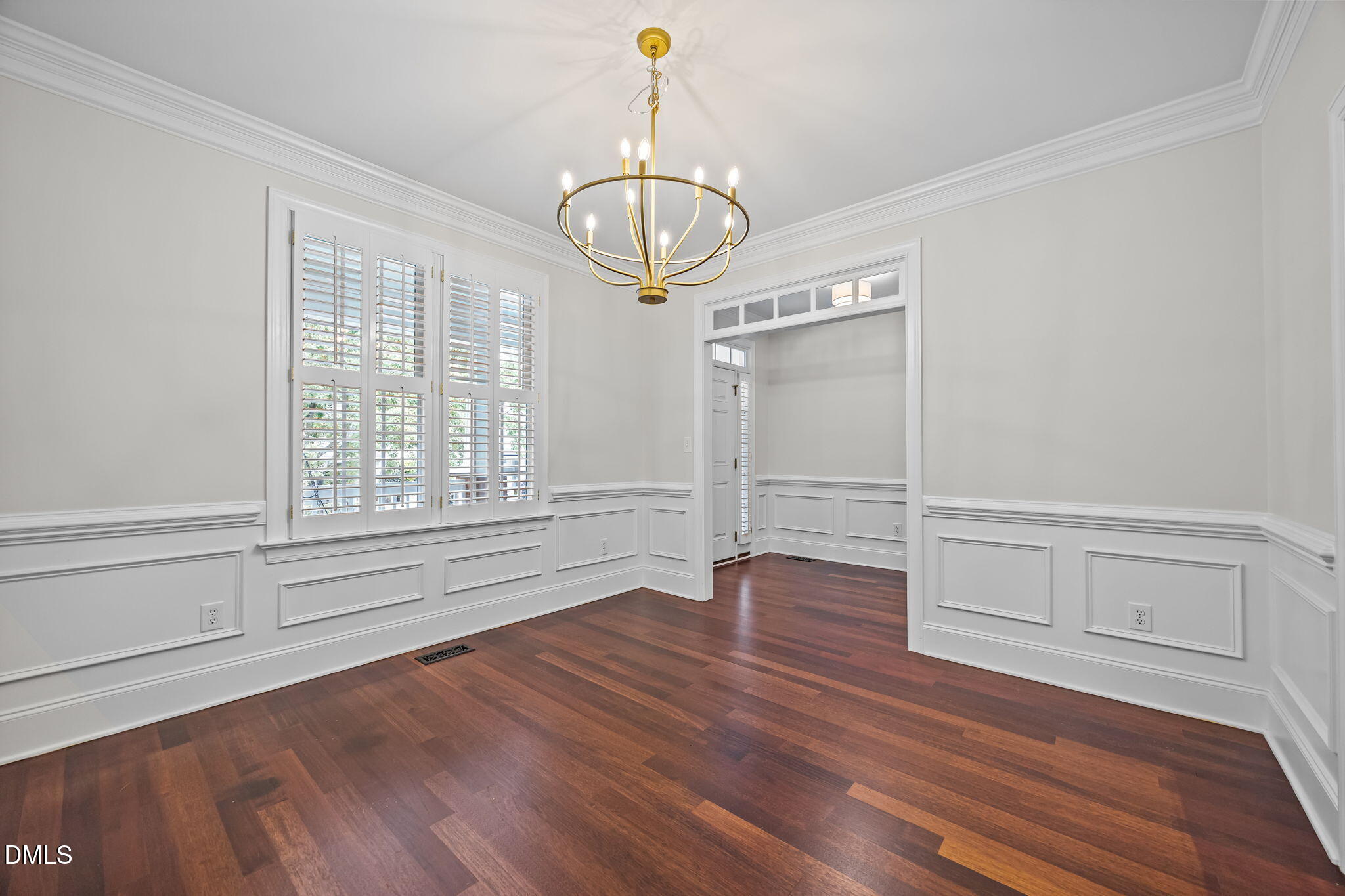 2241 Caramoor Lane Raleigh, NC 27614 - Photo 13 of 49 35-web-or-mls-IMG_0386