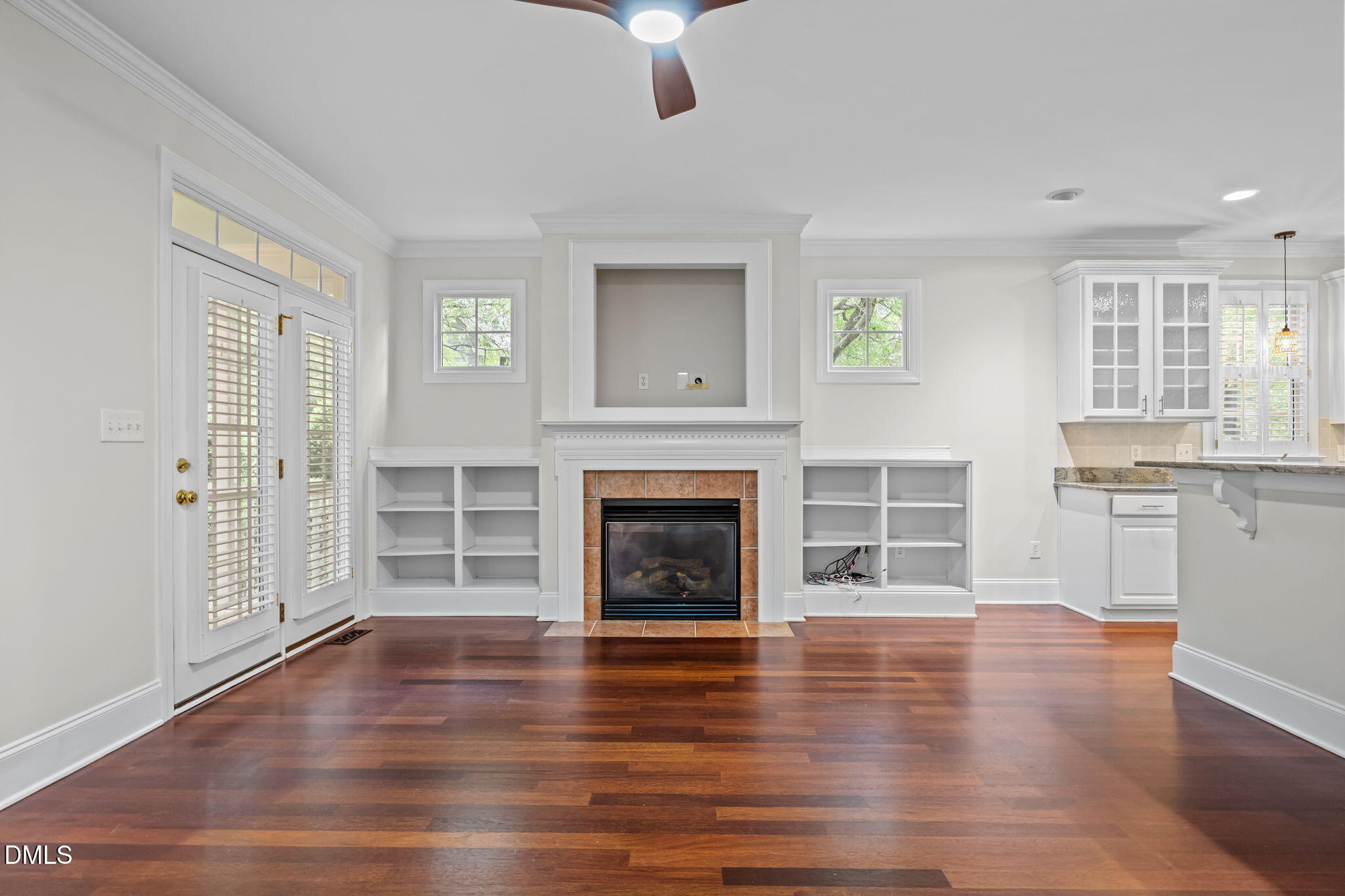 2241 Caramoor Lane Raleigh, NC 27614 - Photo 15 of 49 24-web-or-mls-IMG_0353