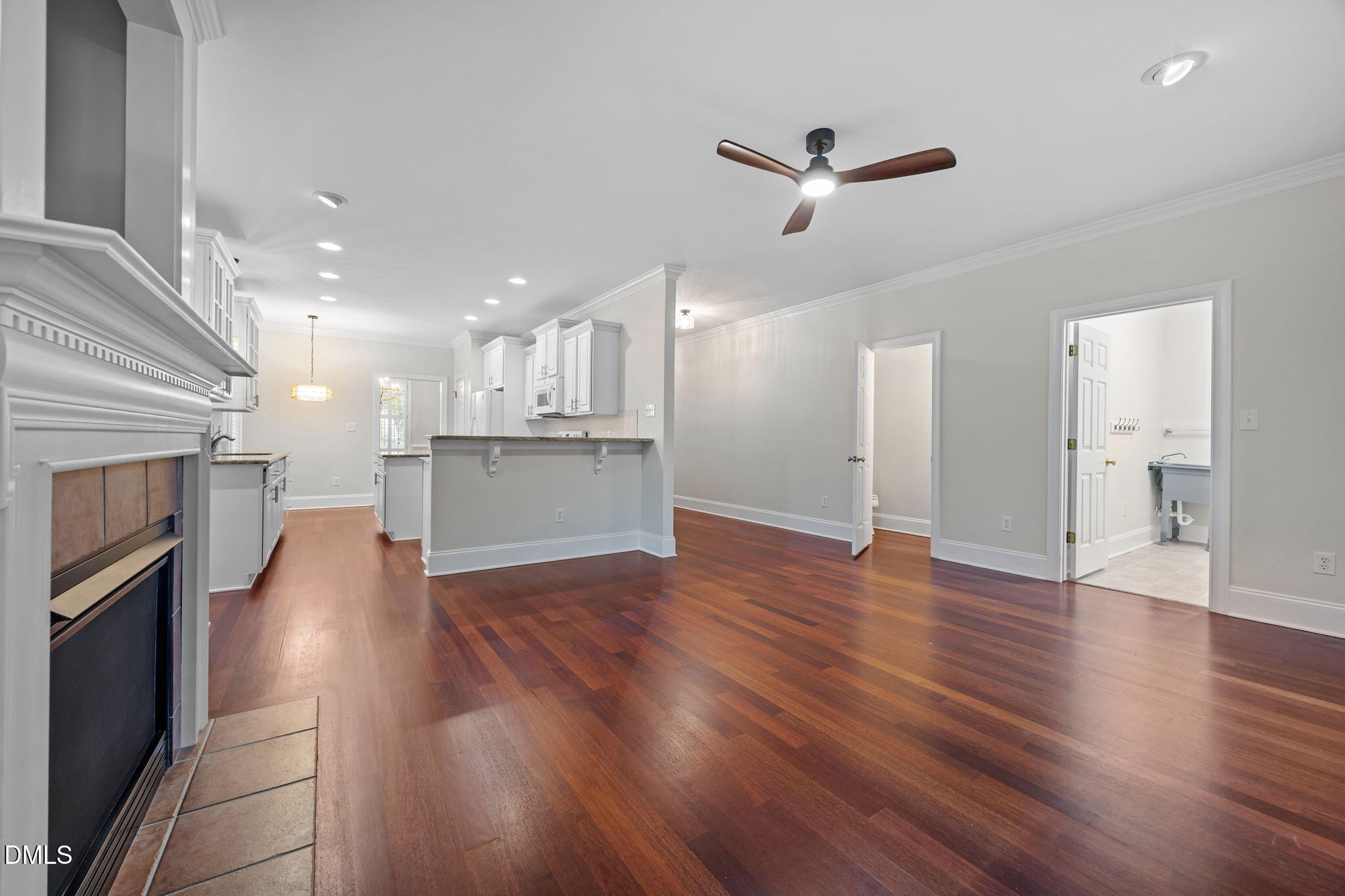 2241 Caramoor Lane Raleigh, NC 27614 - Photo 16 of 49 28-web-or-mls-IMG_0365