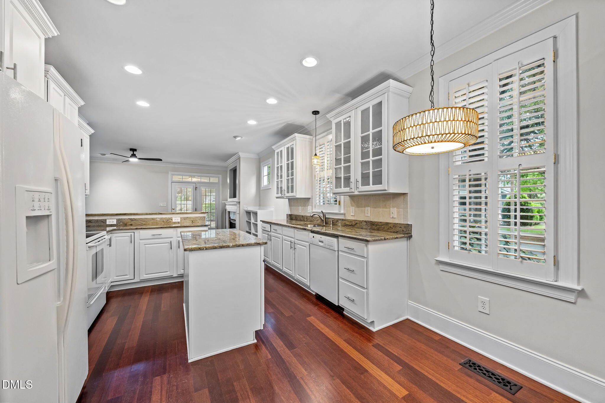 2241 Caramoor Lane Raleigh, NC 27614 - Photo 18 of 49 31-web-or-mls-IMG_0374