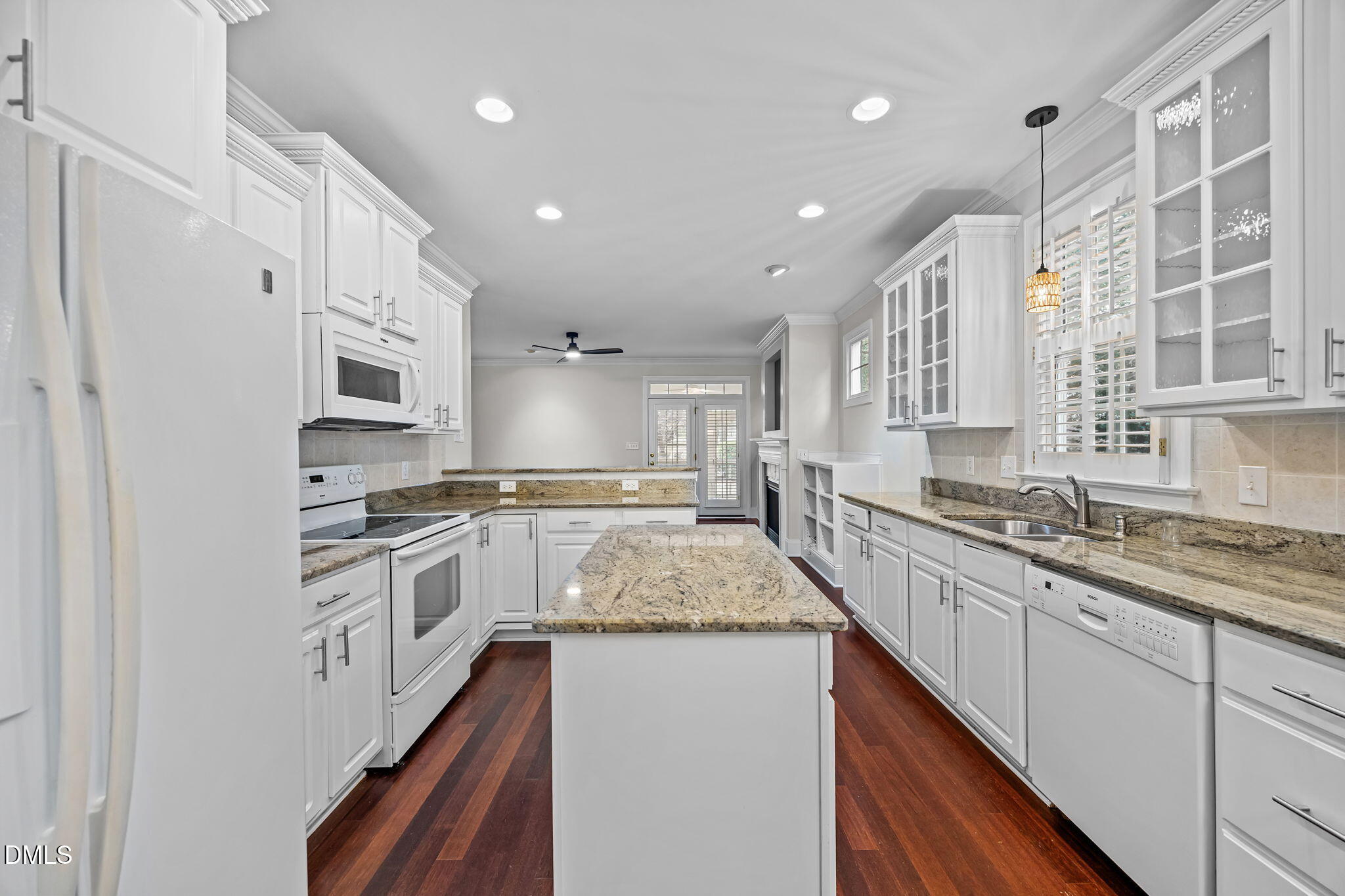 2241 Caramoor Lane Raleigh, NC 27614 - Photo 19 of 49 32-web-or-mls-IMG_0377