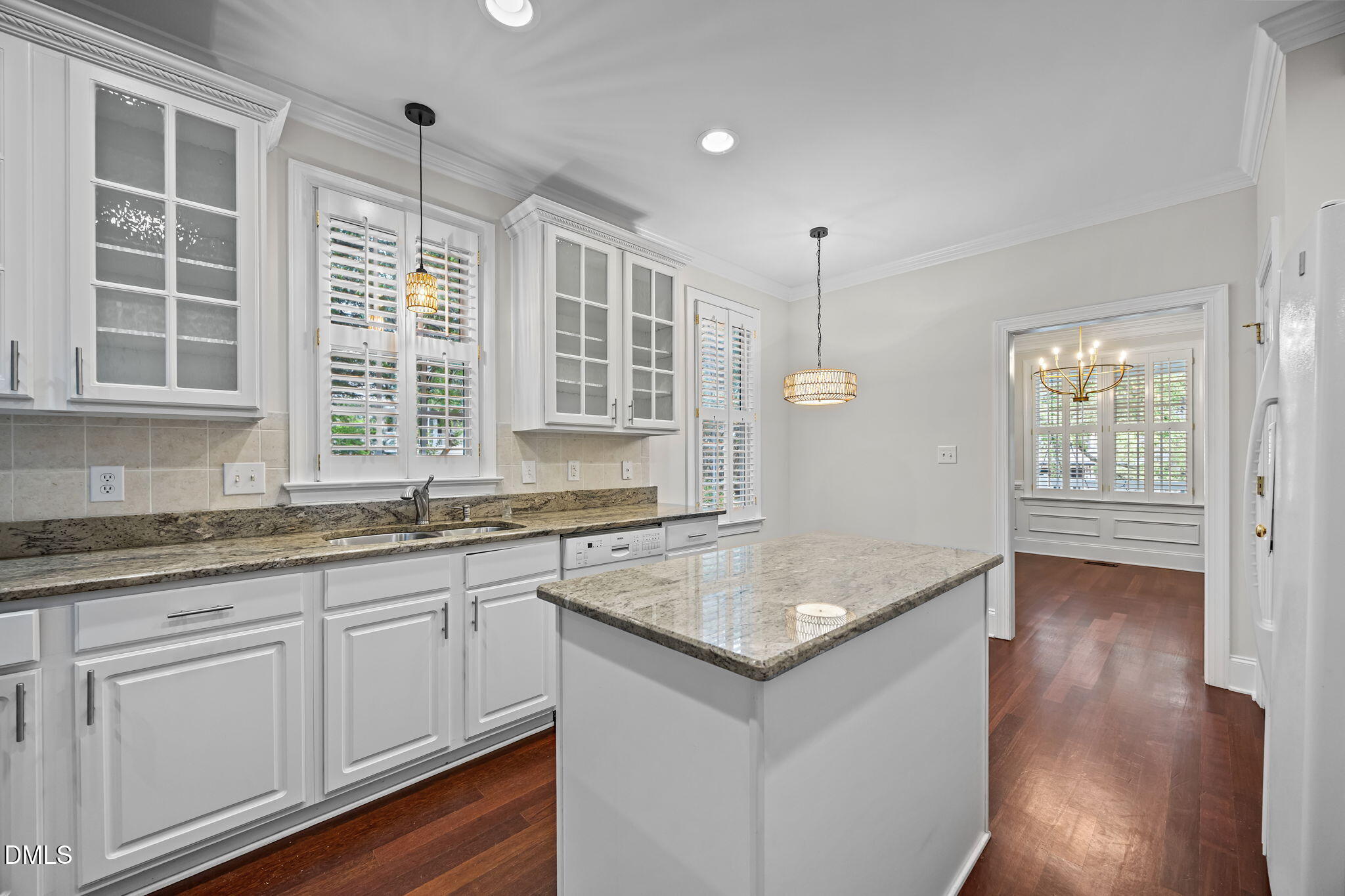 2241 Caramoor Lane Raleigh, NC 27614 - Photo 20 of 49 33-web-or-mls-IMG_0380