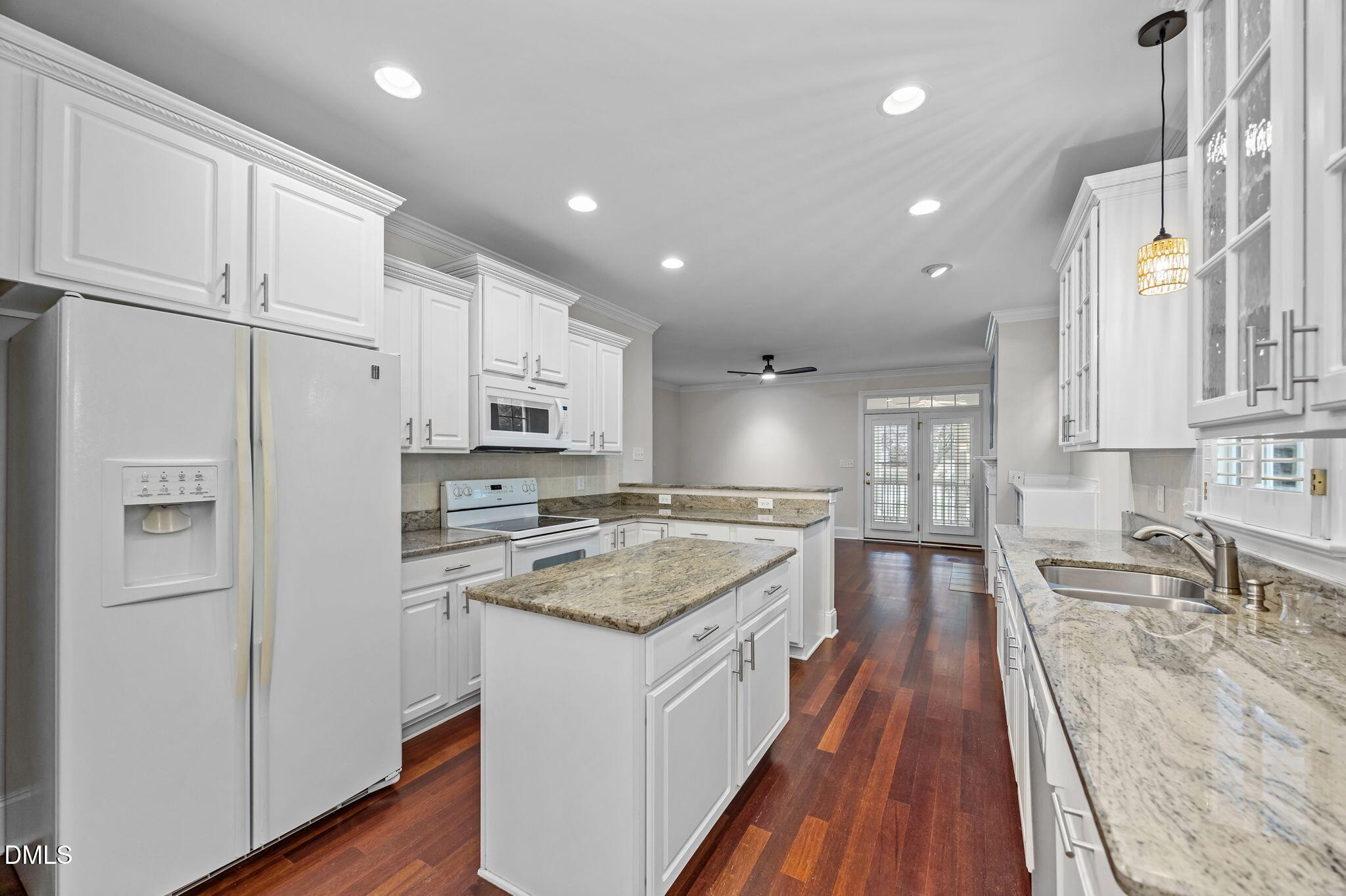 2241 Caramoor Lane Raleigh, NC 27614 - Photo 21 of 49 34-web-or-mls-IMG_0383