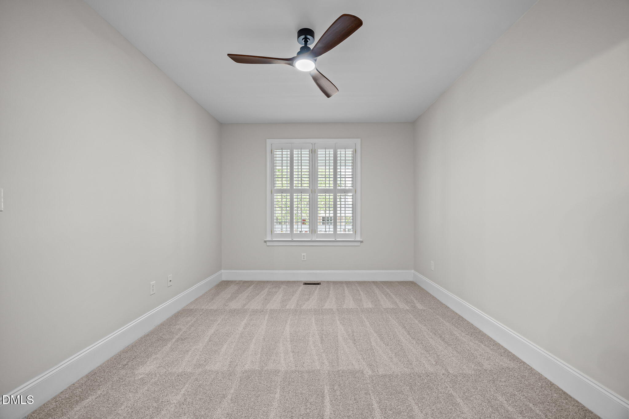 2241 Caramoor Lane Raleigh, NC 27614 - Photo 23 of 49 37-web-or-mls-IMG_0395