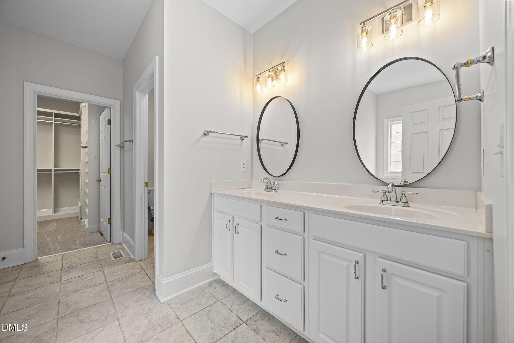 2241 Caramoor Lane Raleigh, NC 27614 - Photo 24 of 49 38-web-or-mls-IMG_0398