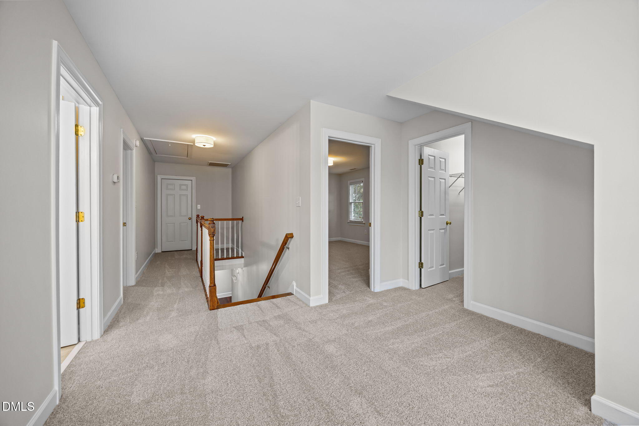 2241 Caramoor Lane Raleigh, NC 27614 - Photo 28 of 49 42-web-or-mls-IMG_0410
