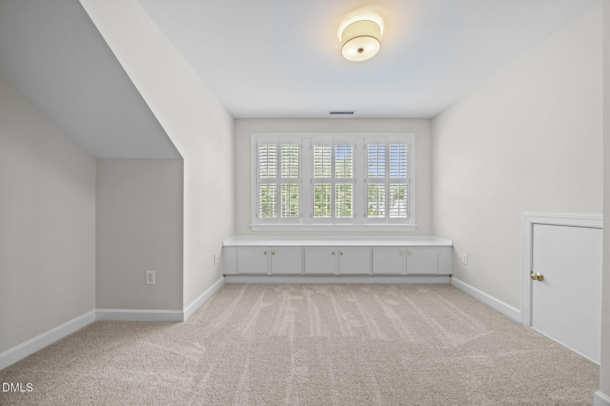 2241 Caramoor Lane Raleigh, NC 27614 - Photo 29 of 49 43-web-or-mls-IMG_0413