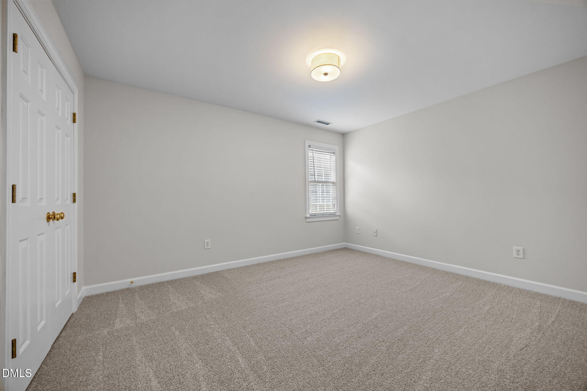 2241 Caramoor Lane Raleigh, NC 27614 - Photo 30 of 49 45-web-or-mls-IMG_0419