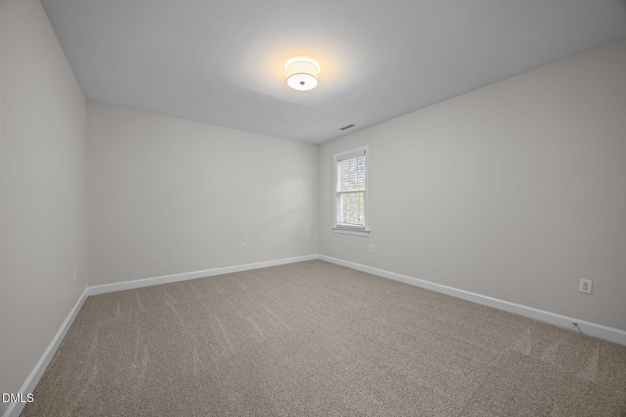 2241 Caramoor Lane Raleigh, NC 27614 - Photo 31 of 49 46-web-or-mls-IMG_0422