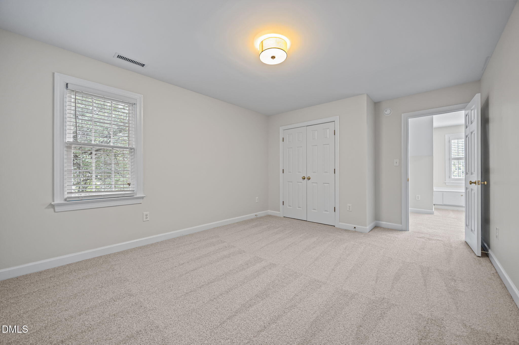 2241 Caramoor Lane Raleigh, NC 27614 - Photo 32 of 49 47-web-or-mls-IMG_0425