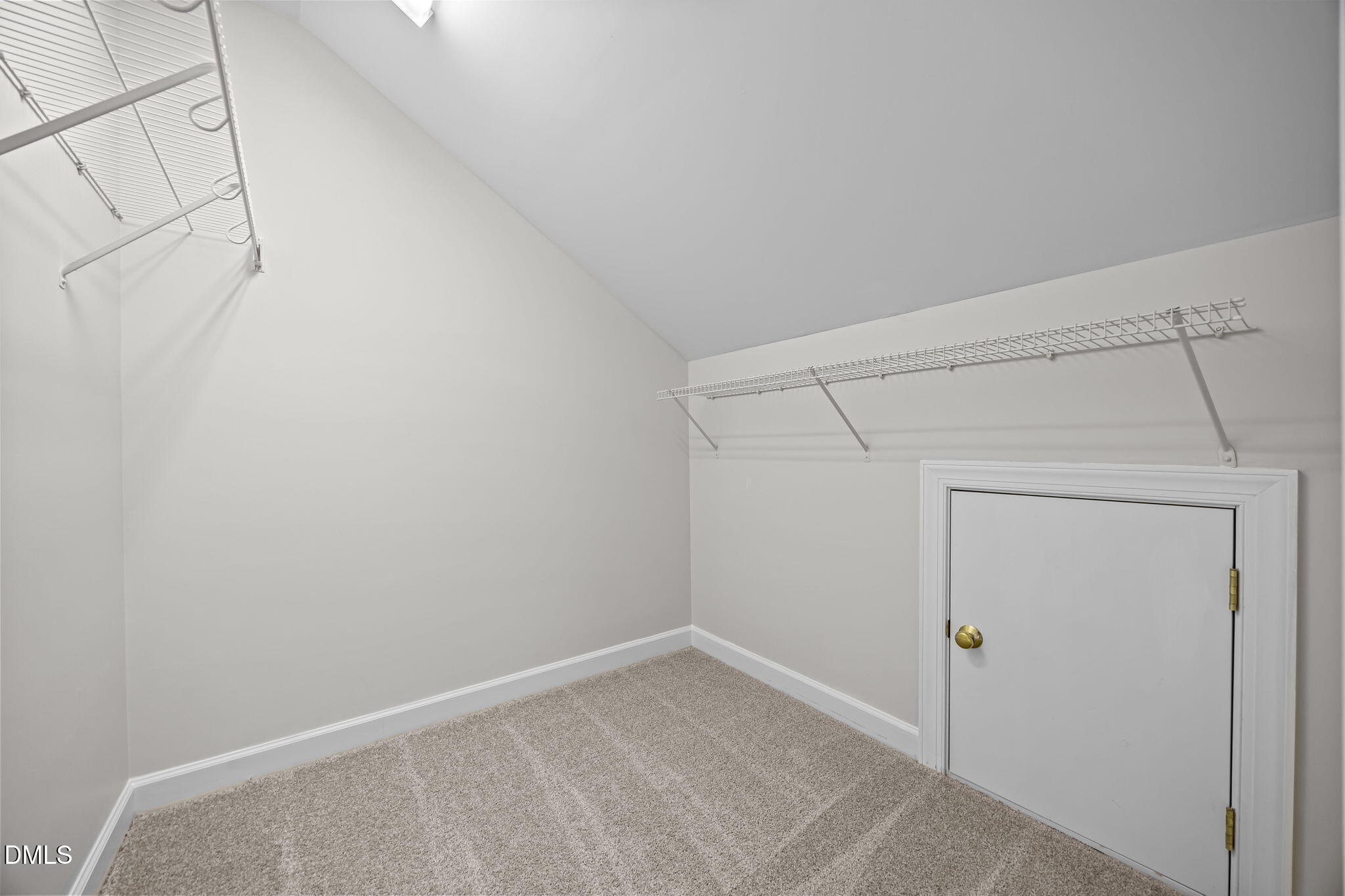 2241 Caramoor Lane Raleigh, NC 27614 - Photo 33 of 49 48-web-or-mls-IMG_0428