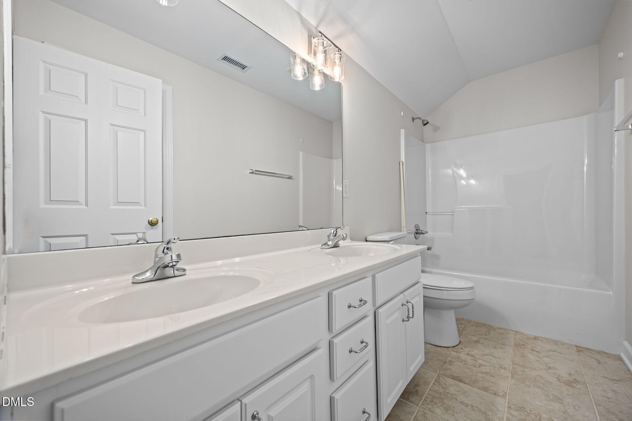 2241 Caramoor Lane Raleigh, NC 27614 - Photo 35 of 49 44-web-or-mls-IMG_0416