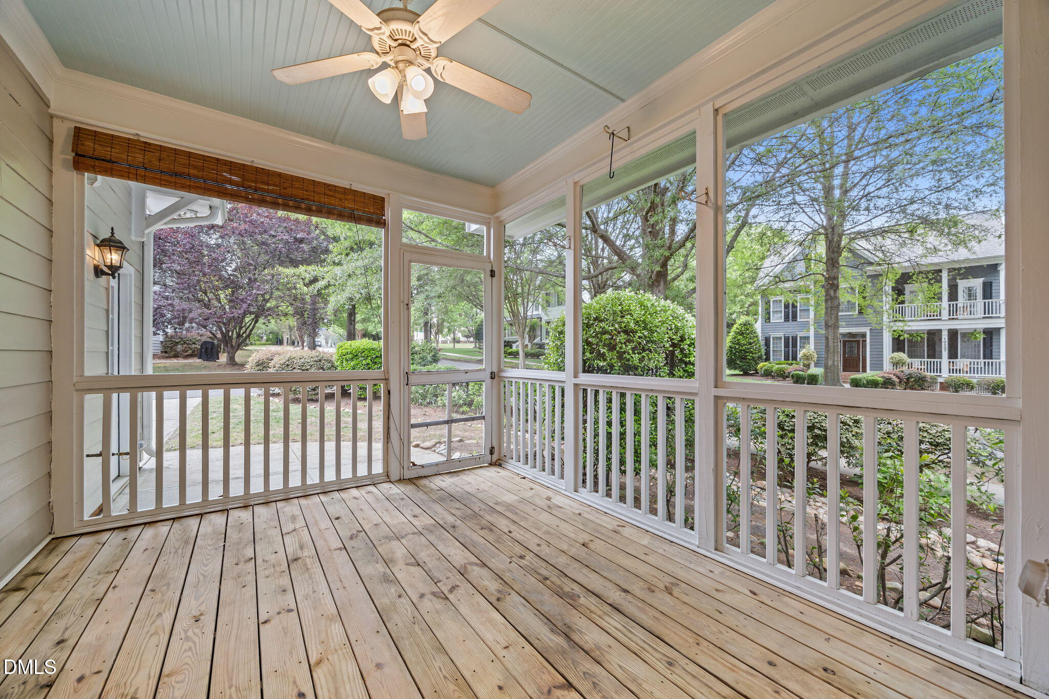 2241 Caramoor Lane Raleigh, NC 27614 - Photo 36 of 49 29-web-or-mls-IMG_0368