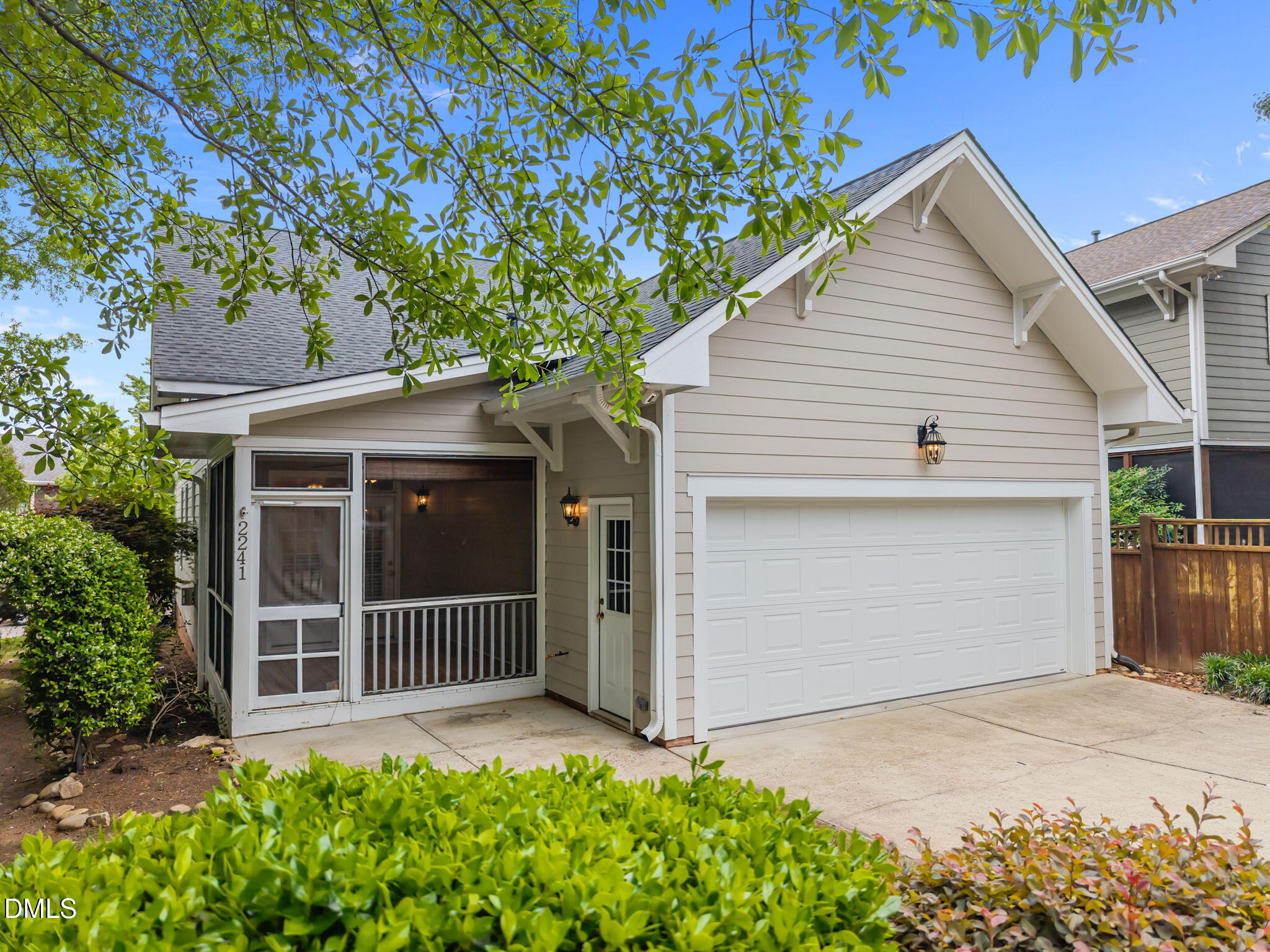 2241 Caramoor Lane Raleigh, NC 27614 - Photo 37 of 49 14-web-or-mls-DJI_20260429121352_0465_D