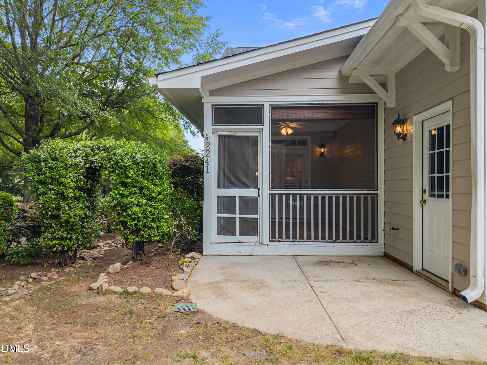 2241 Caramoor Lane Raleigh, NC 27614 - Photo 39 of 49 15-web-or-mls-DJI_20260429121403_0466_D