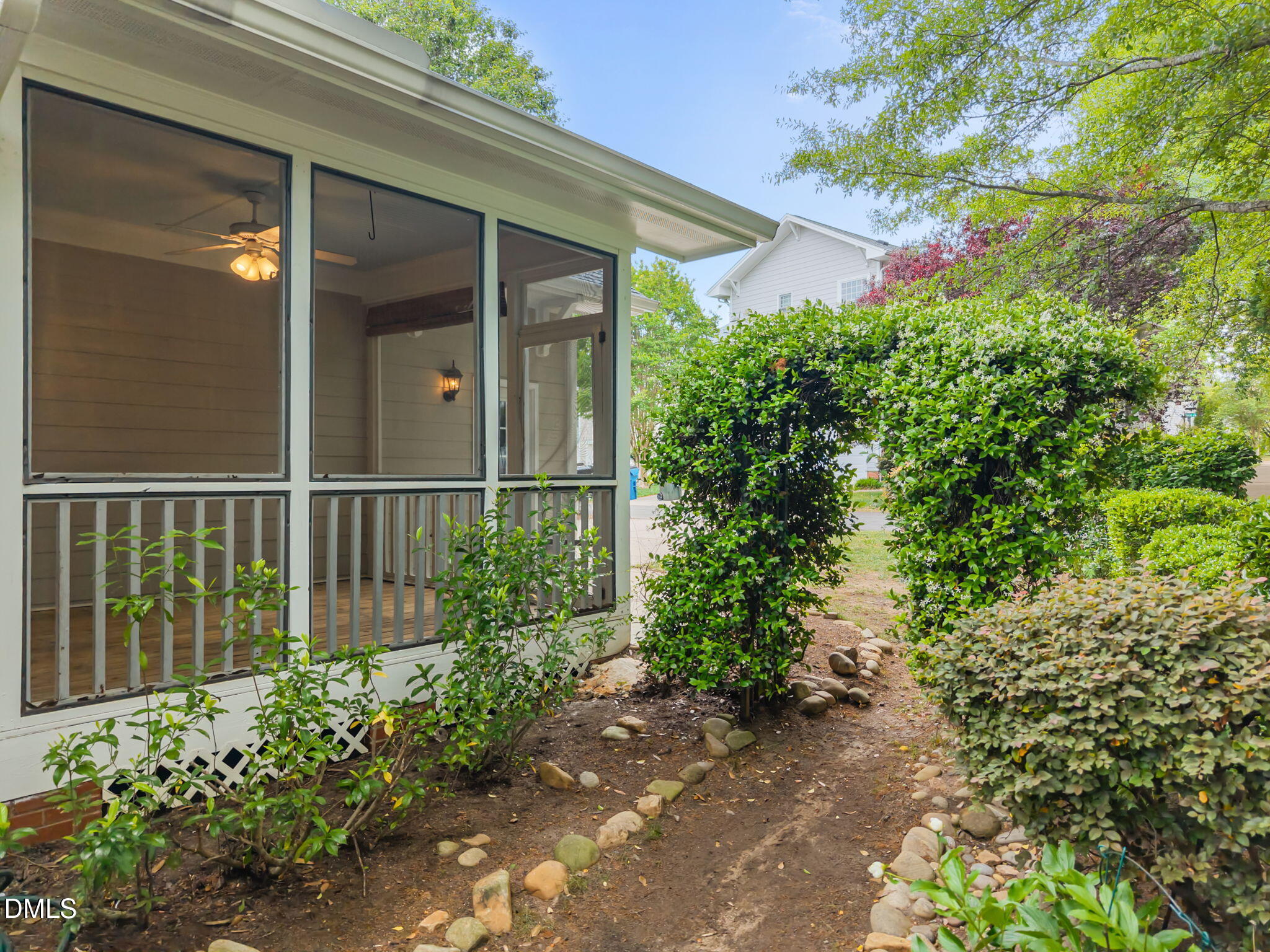 2241 Caramoor Lane Raleigh, NC 27614 - Photo 40 of 49 11-web-or-mls-DJI_20260429121233_0462_D