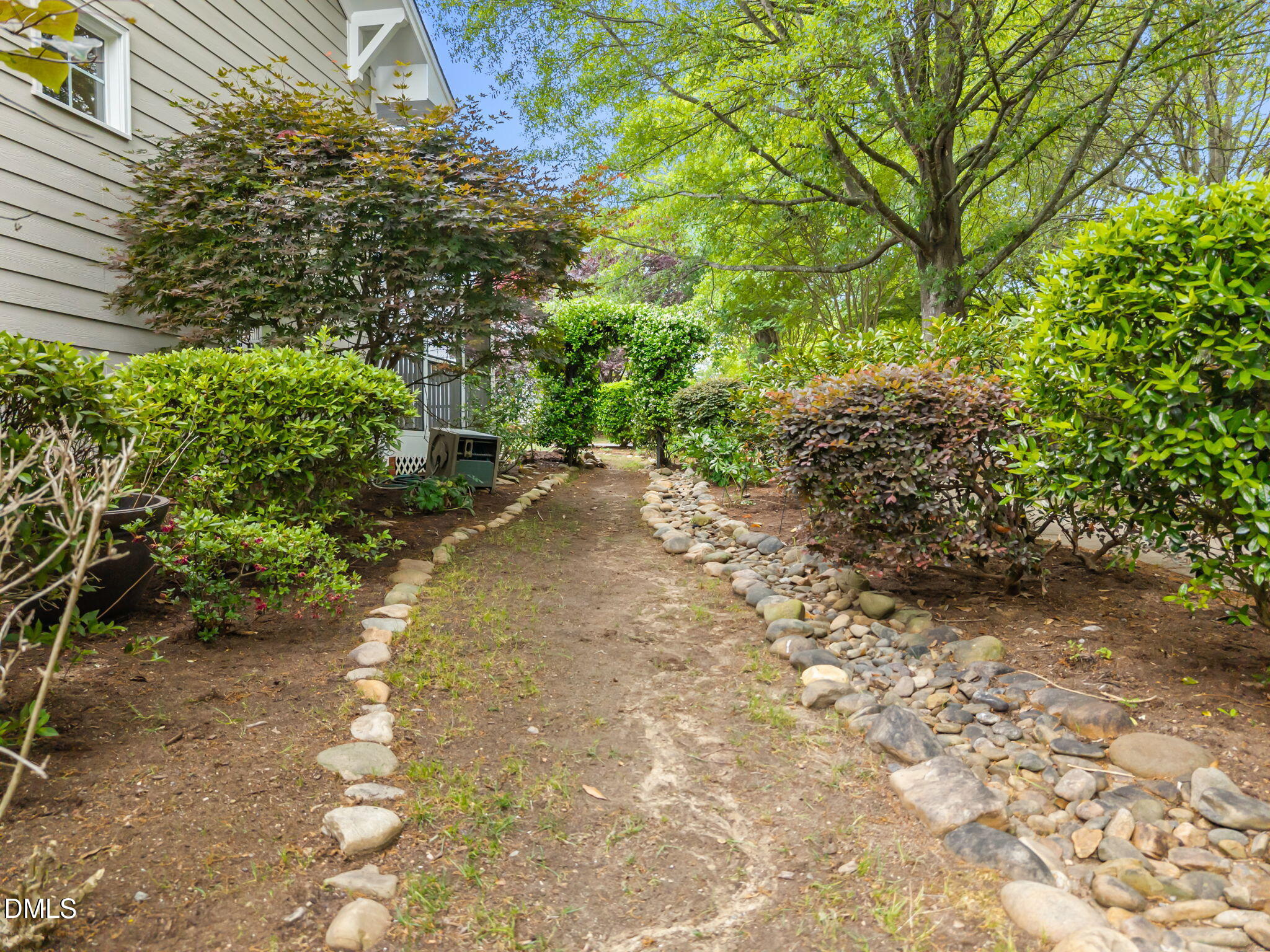 2241 Caramoor Lane Raleigh, NC 27614 - Photo 41 of 49 10-web-or-mls-DJI_20260429121203_0461_D
