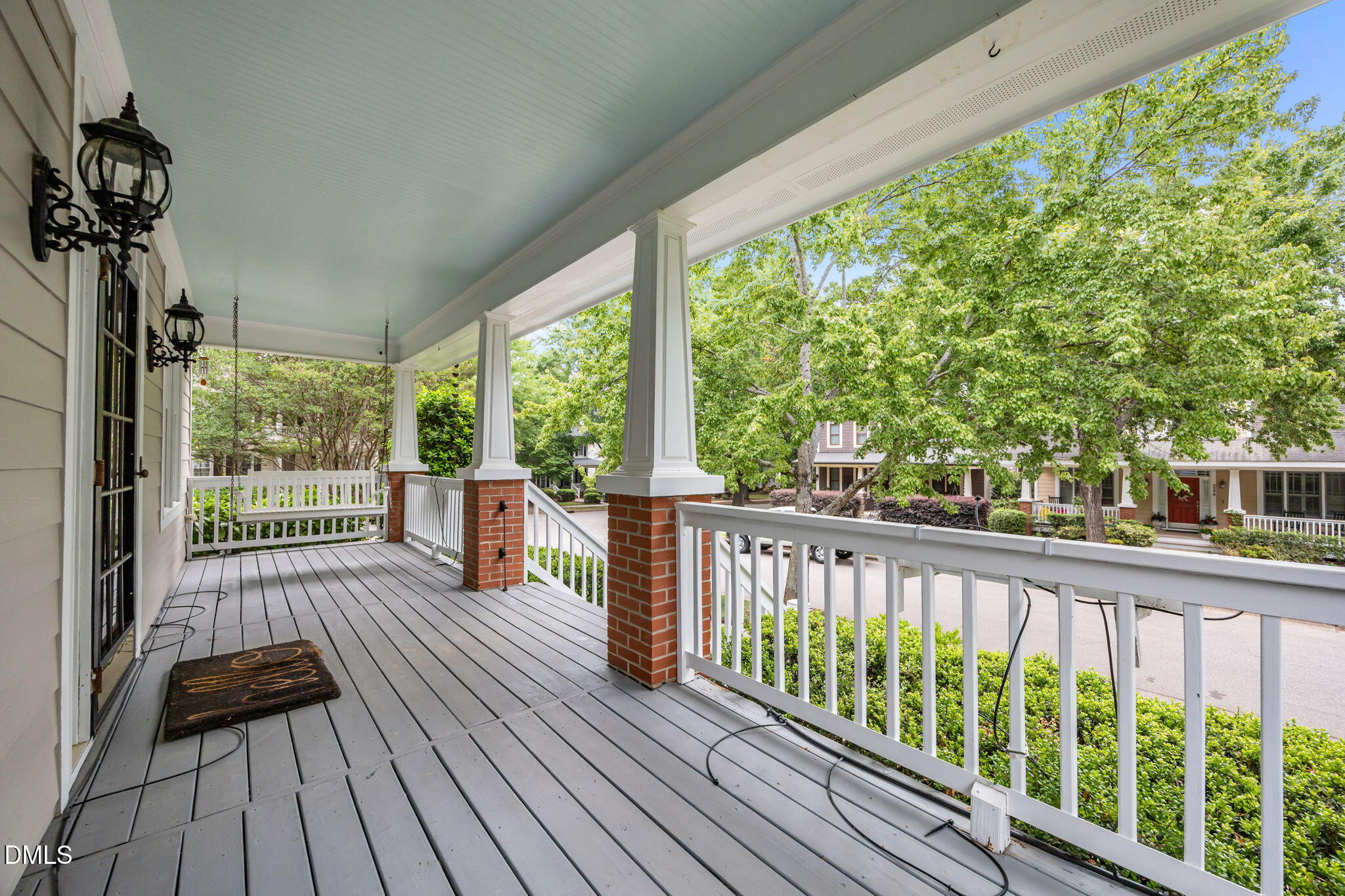 2241 Caramoor Lane Raleigh, NC 27614 - Photo 5 of 49 49-web-or-mls-IMG_0429