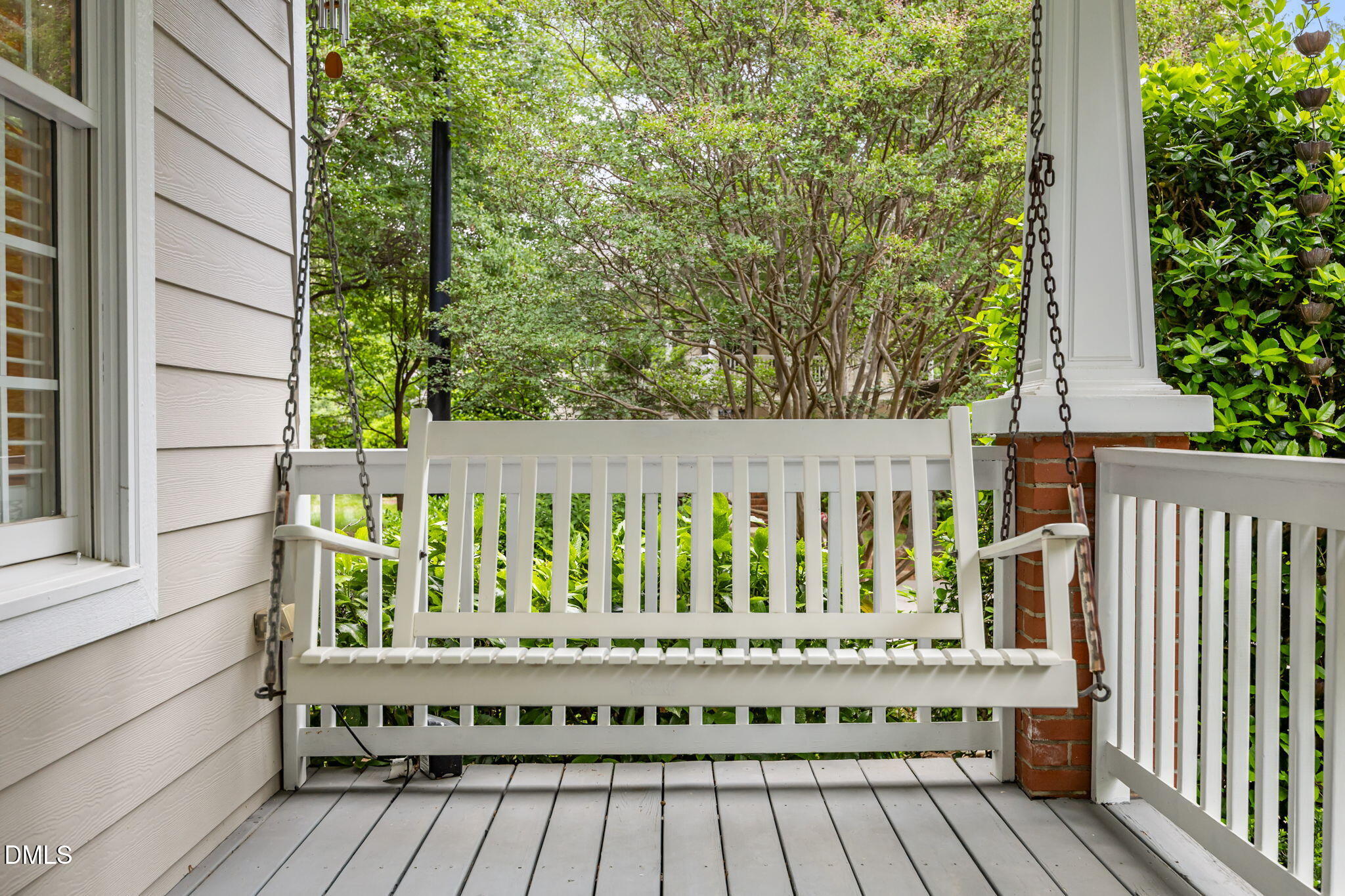 2241 Caramoor Lane Raleigh, NC 27614 - Photo 6 of 49 50-web-or-mls-IMG_0430