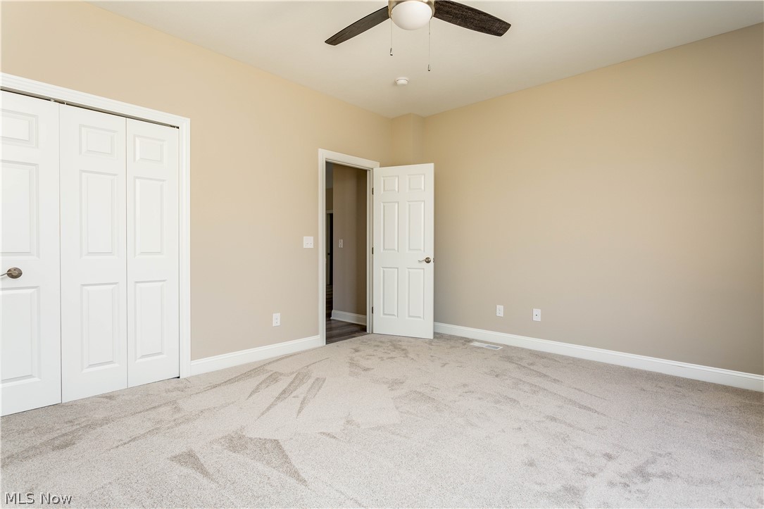 11509 Ridge Road North Royalton, OH 44133 - Photo 6 of 35