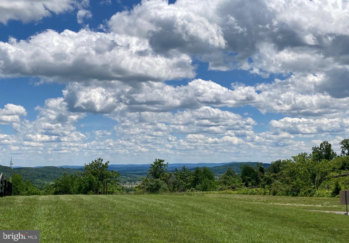 22540 Blue Ridge Mountain Road Paris, VA 20130 - Photo 36 of 42 Views