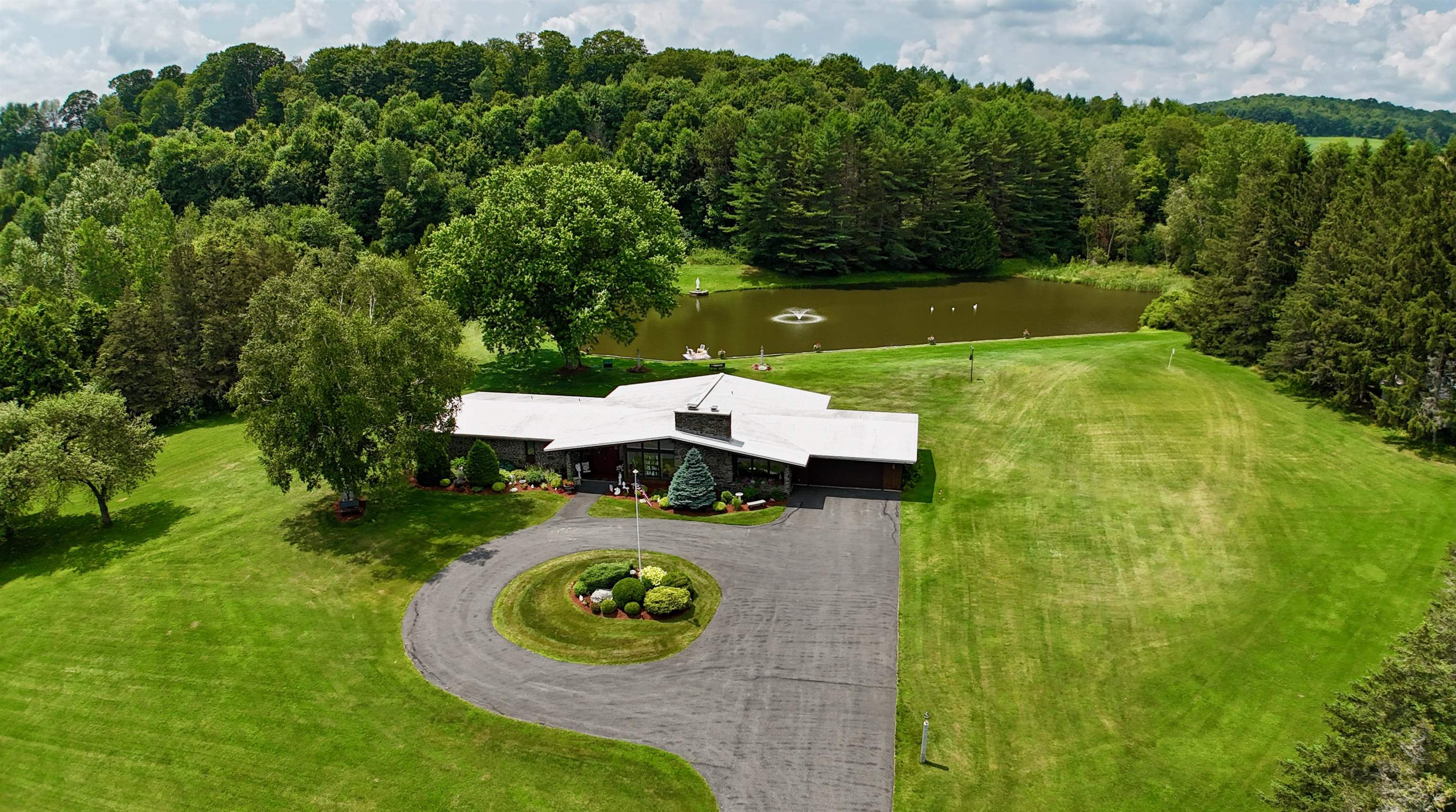 260 Morrison Road Barre Town, VT 05641 - Photo 36 of 48 Gallery Image 36