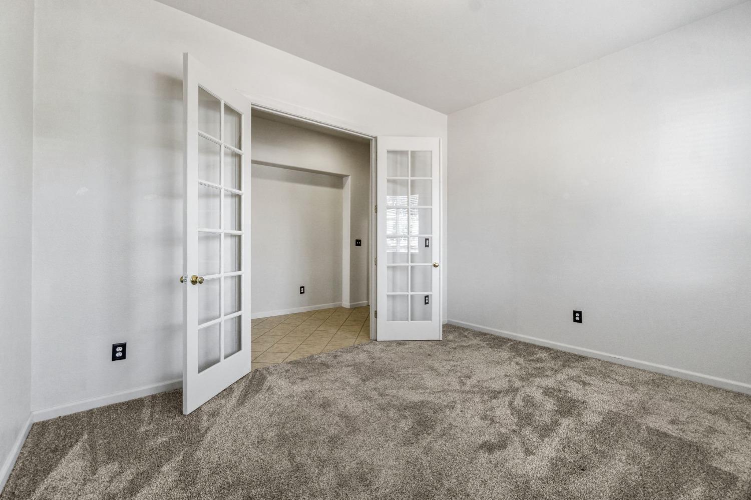 4609 Stern Drive Merced, CA 95348 - Photo 11 of 35 Gallery Image 11