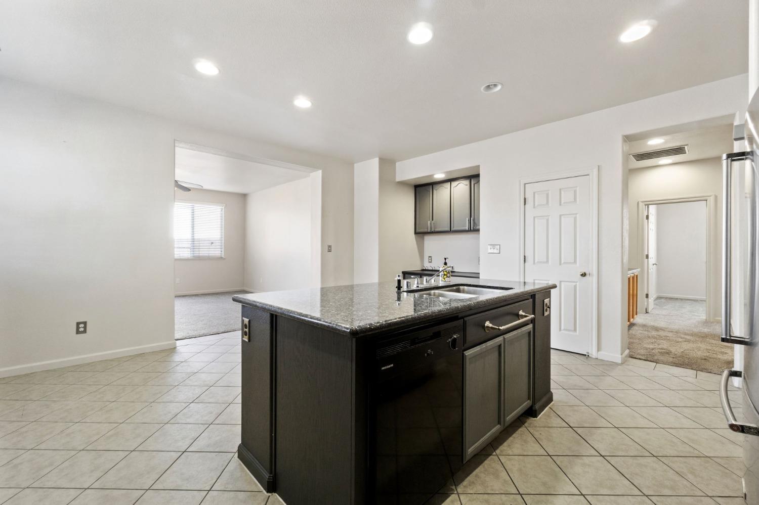 4609 Stern Drive Merced, CA 95348 - Photo 16 of 35 Gallery Image 16
