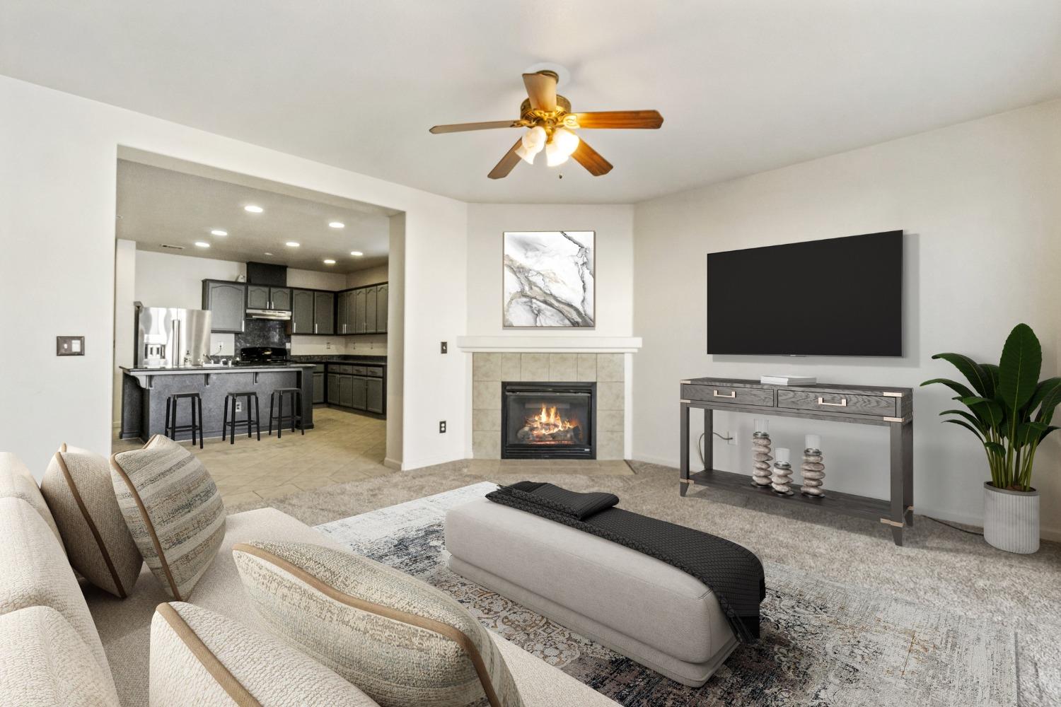 4609 Stern Drive Merced, CA 95348 - Photo 17 of 35 Gallery Image 17