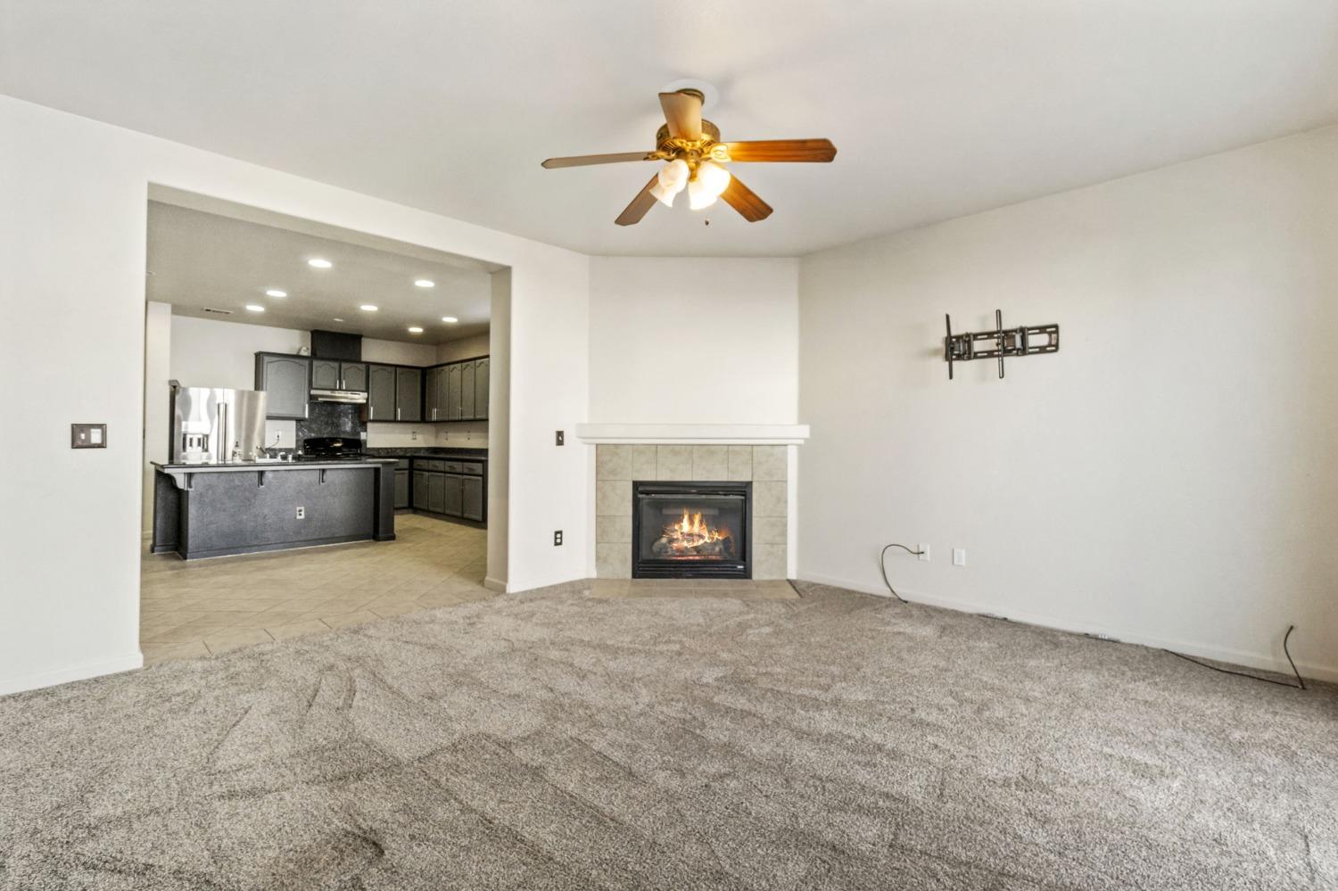 4609 Stern Drive Merced, CA 95348 - Photo 18 of 35 Gallery Image 18
