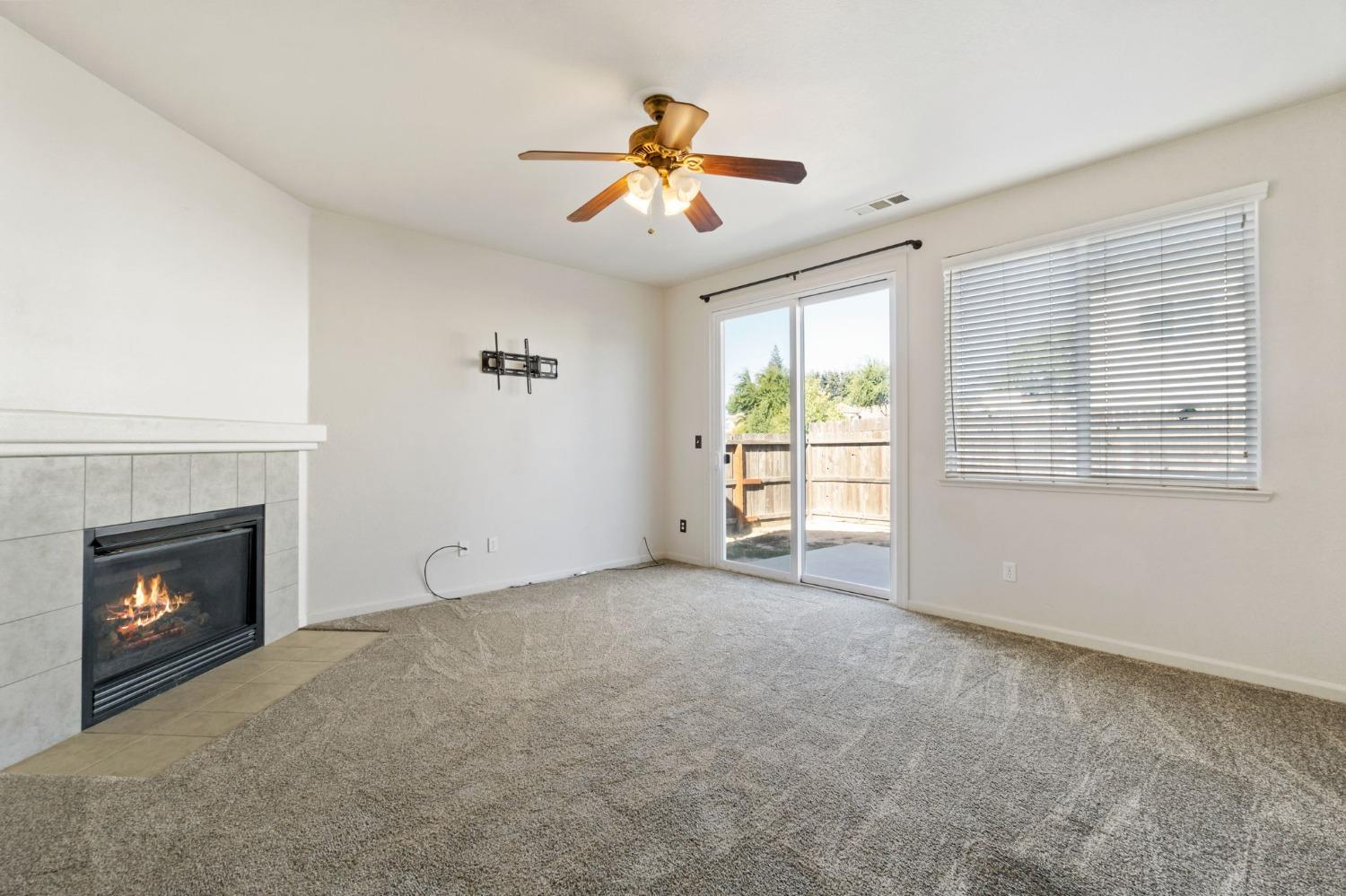 4609 Stern Drive Merced, CA 95348 - Photo 19 of 35 Gallery Image 19