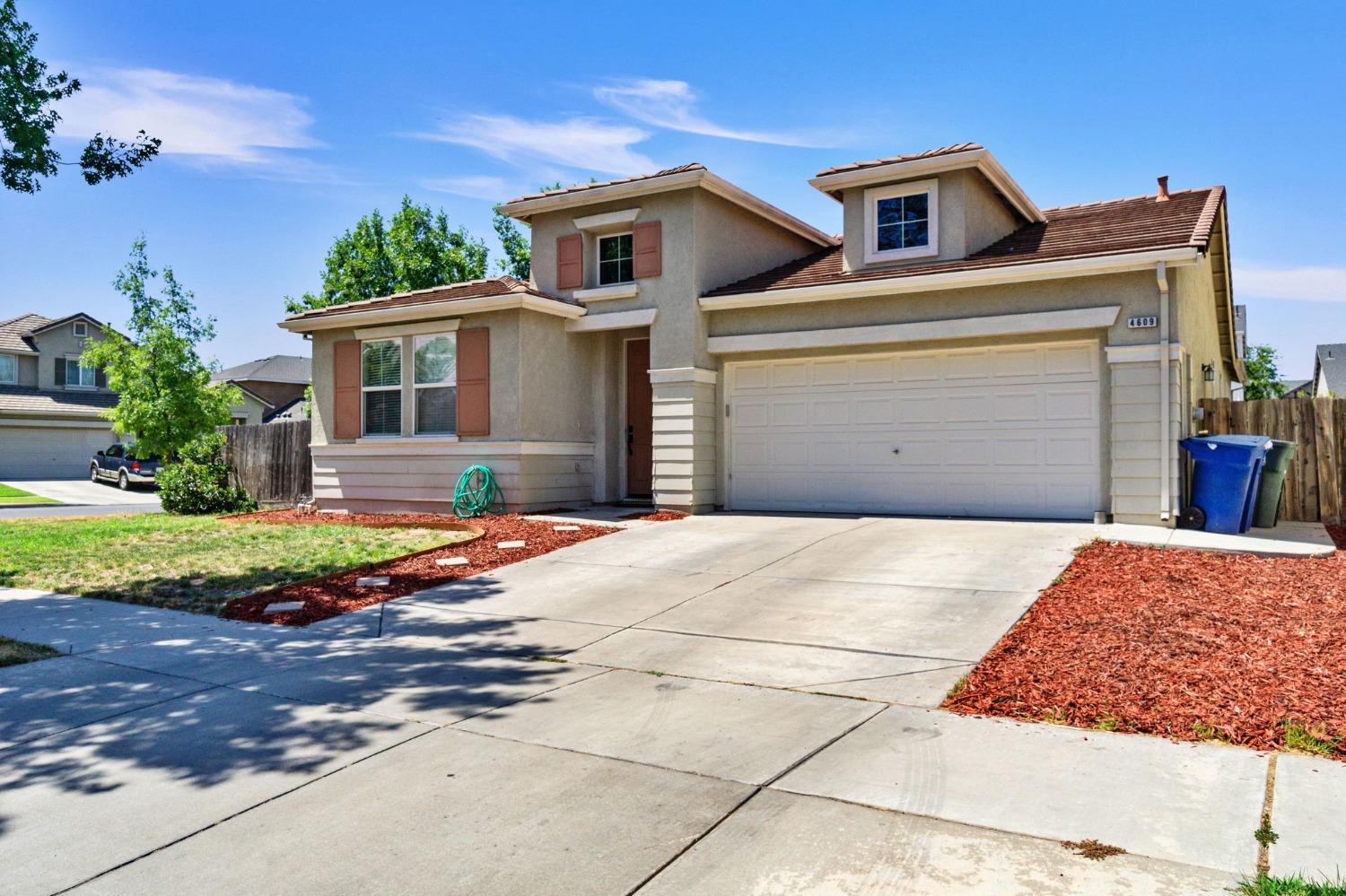 4609 Stern Drive Merced, CA 95348 - Photo 2 of 35 Gallery Image 2