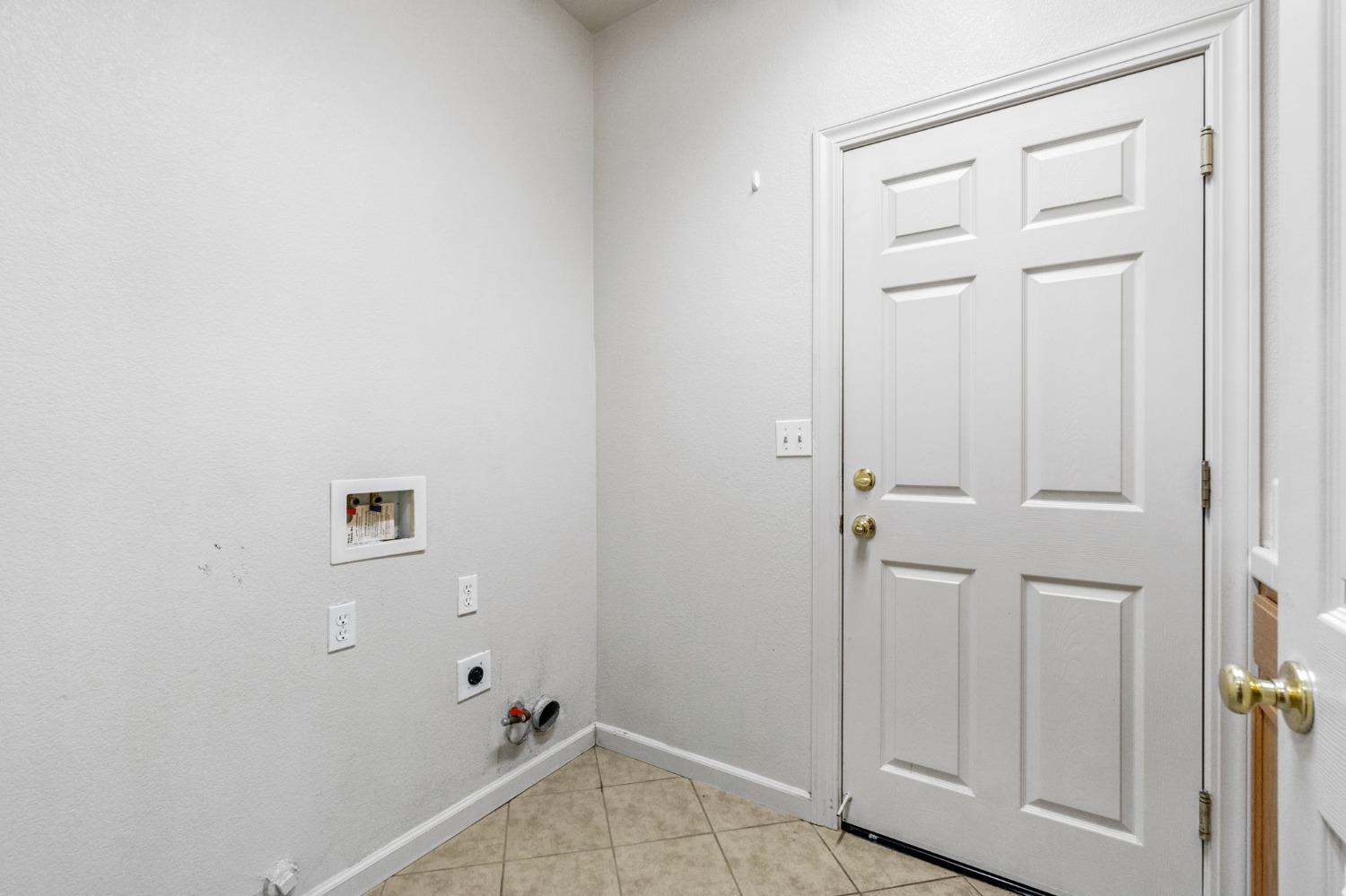 4609 Stern Drive Merced, CA 95348 - Photo 21 of 35 Gallery Image 21