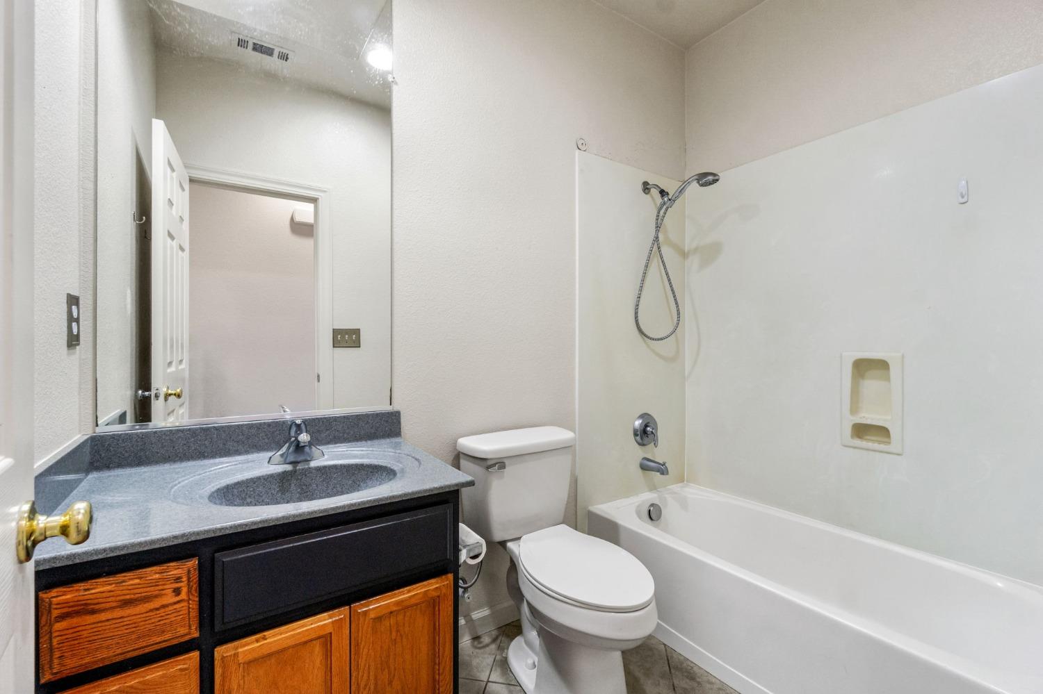 4609 Stern Drive Merced, CA 95348 - Photo 23 of 35 Gallery Image 23