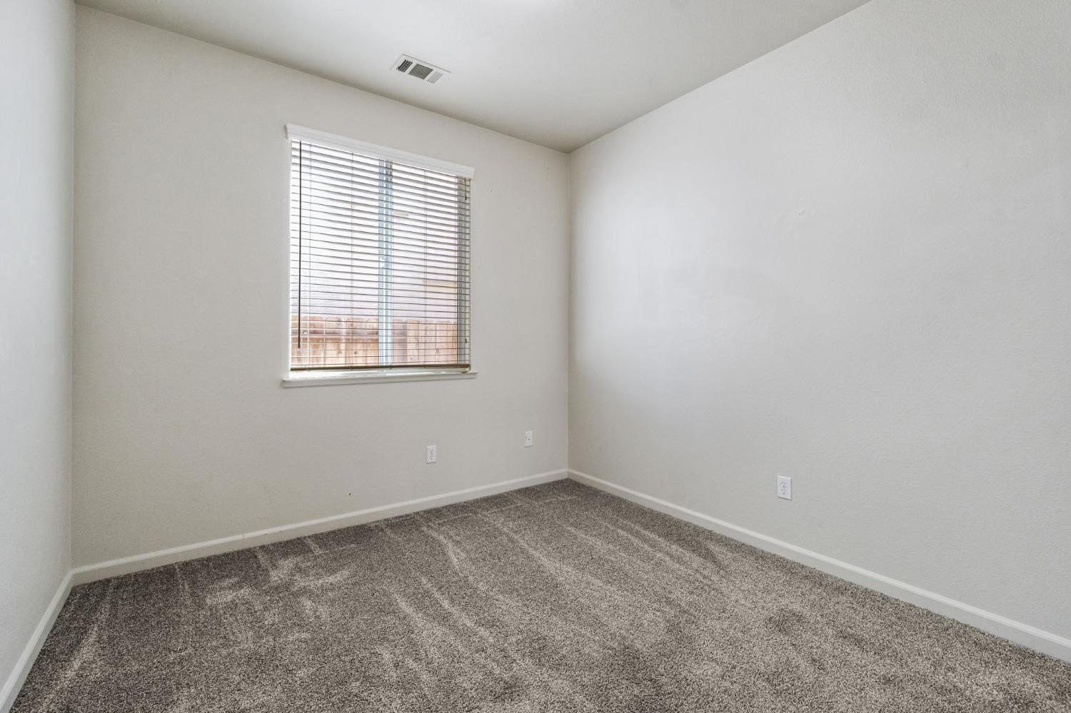 4609 Stern Drive Merced, CA 95348 - Photo 24 of 35 Gallery Image 24