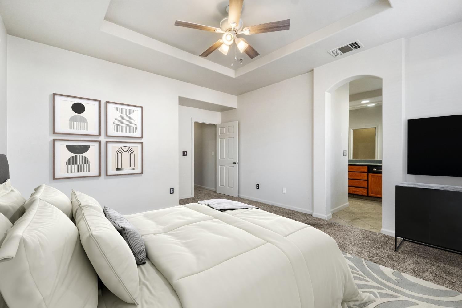 4609 Stern Drive Merced, CA 95348 - Photo 25 of 35 Gallery Image 25