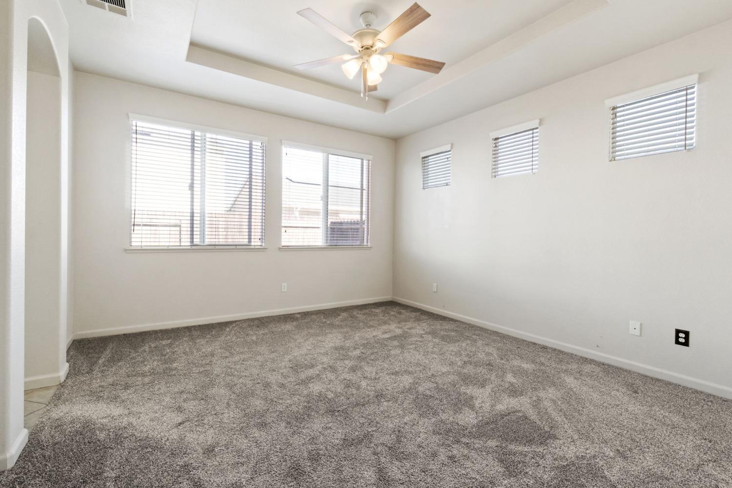 4609 Stern Drive Merced, CA 95348 - Photo 27 of 35 Gallery Image 27