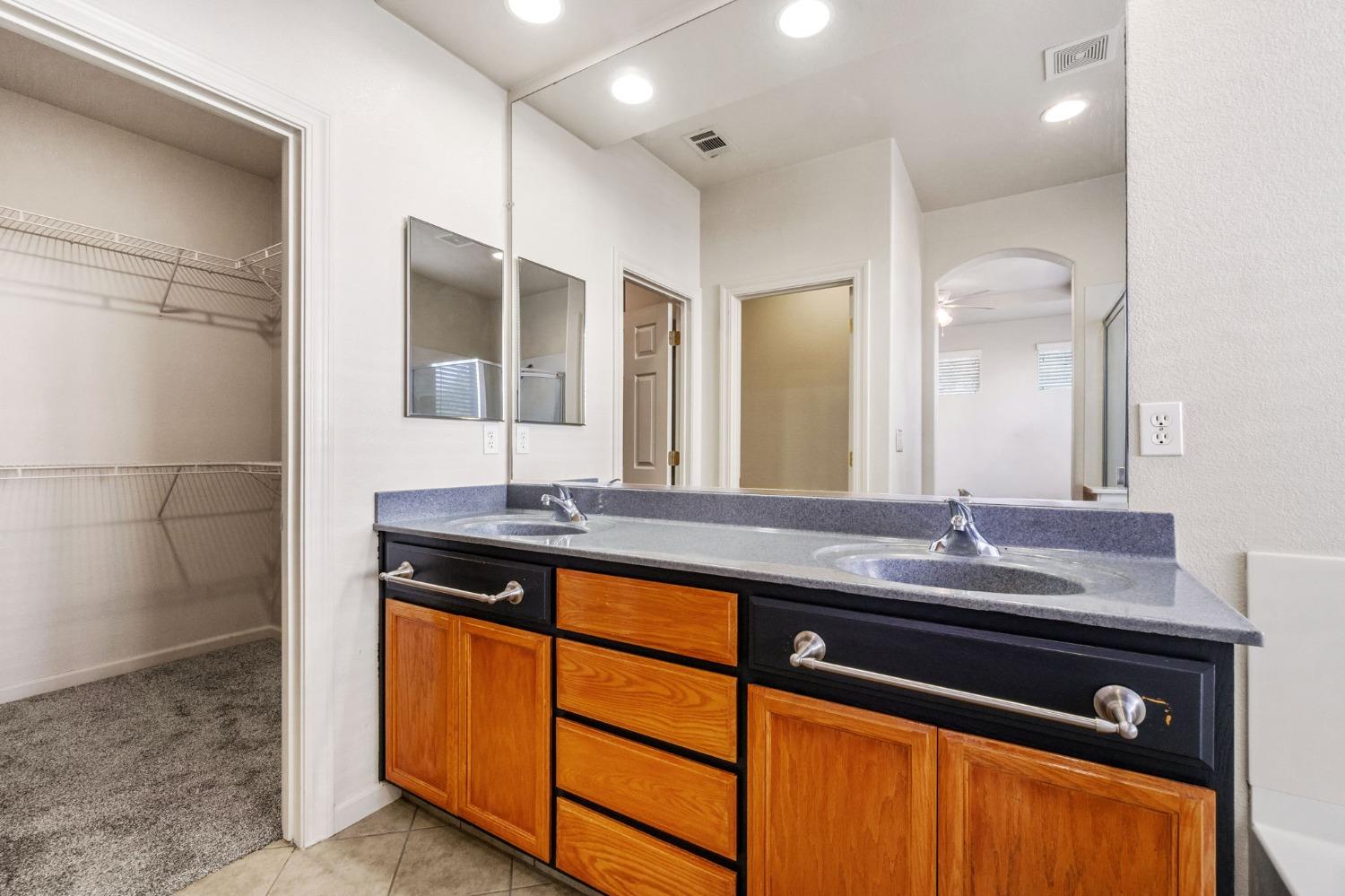 4609 Stern Drive Merced, CA 95348 - Photo 29 of 35 Gallery Image 29