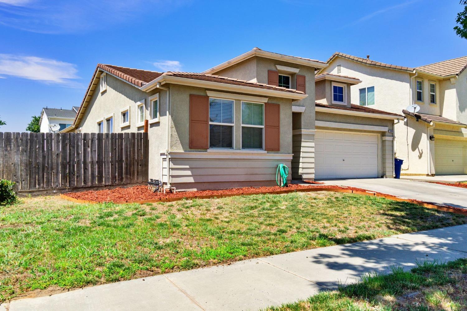 4609 Stern Drive Merced, CA 95348 - Photo 3 of 35 Gallery Image 3