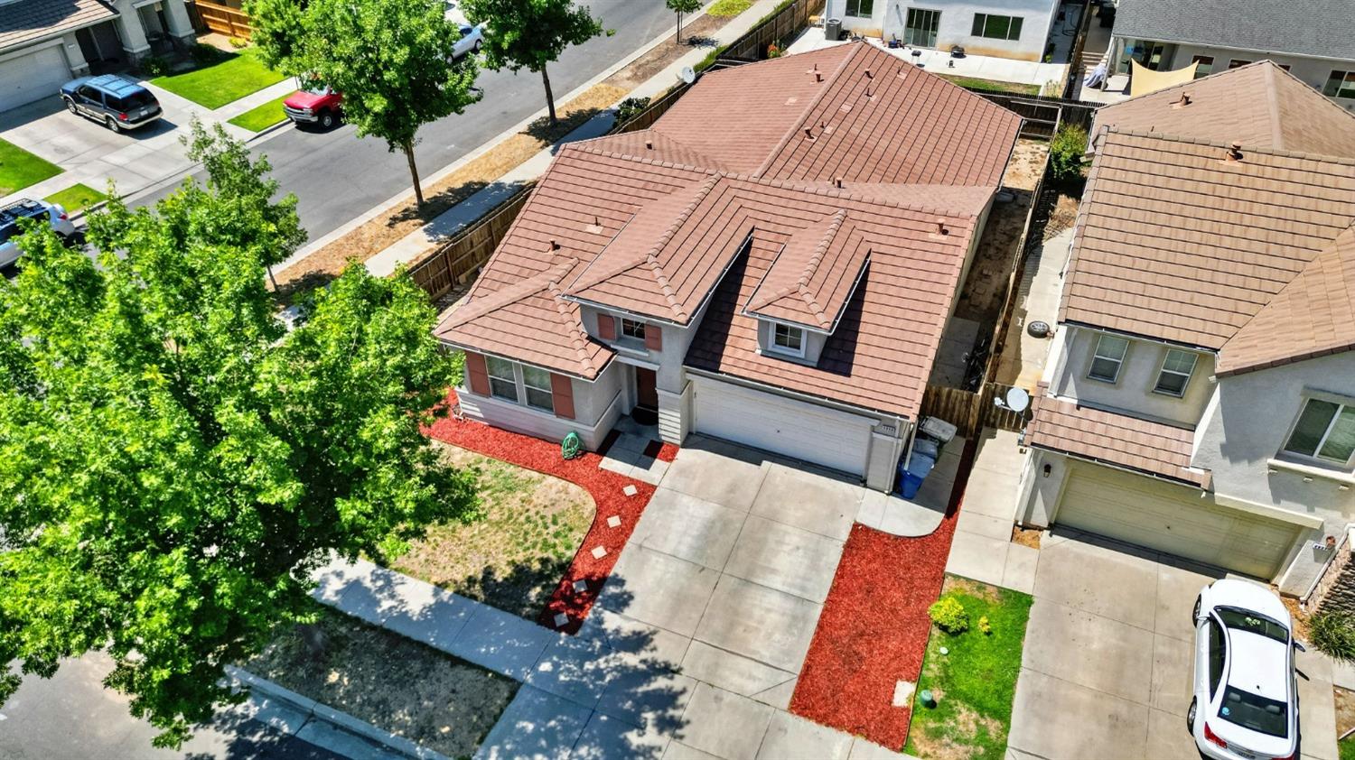 4609 Stern Drive Merced, CA 95348 - Photo 33 of 35 Gallery Image 33