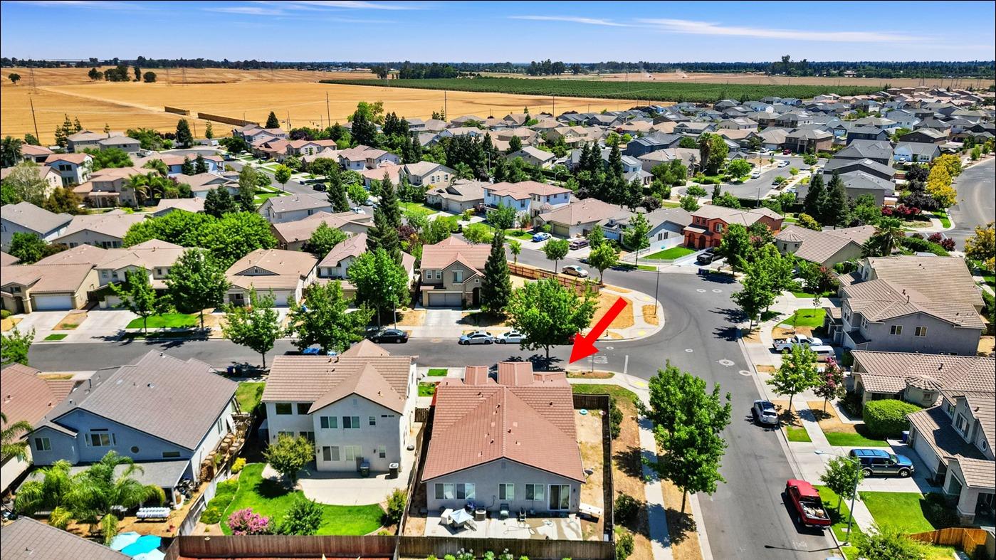 4609 Stern Drive Merced, CA 95348 - Photo 35 of 35 Gallery Image 35