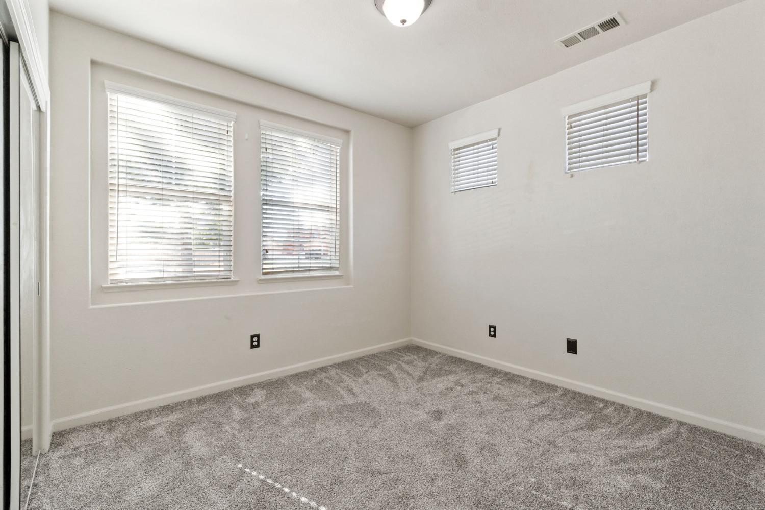 4609 Stern Drive Merced, CA 95348 - Photo 6 of 35 Gallery Image 6