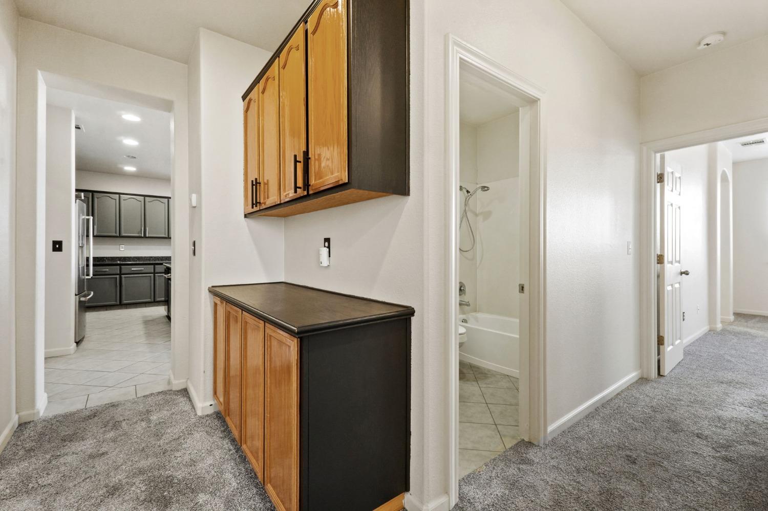 4609 Stern Drive Merced, CA 95348 - Photo 8 of 35 Gallery Image 8