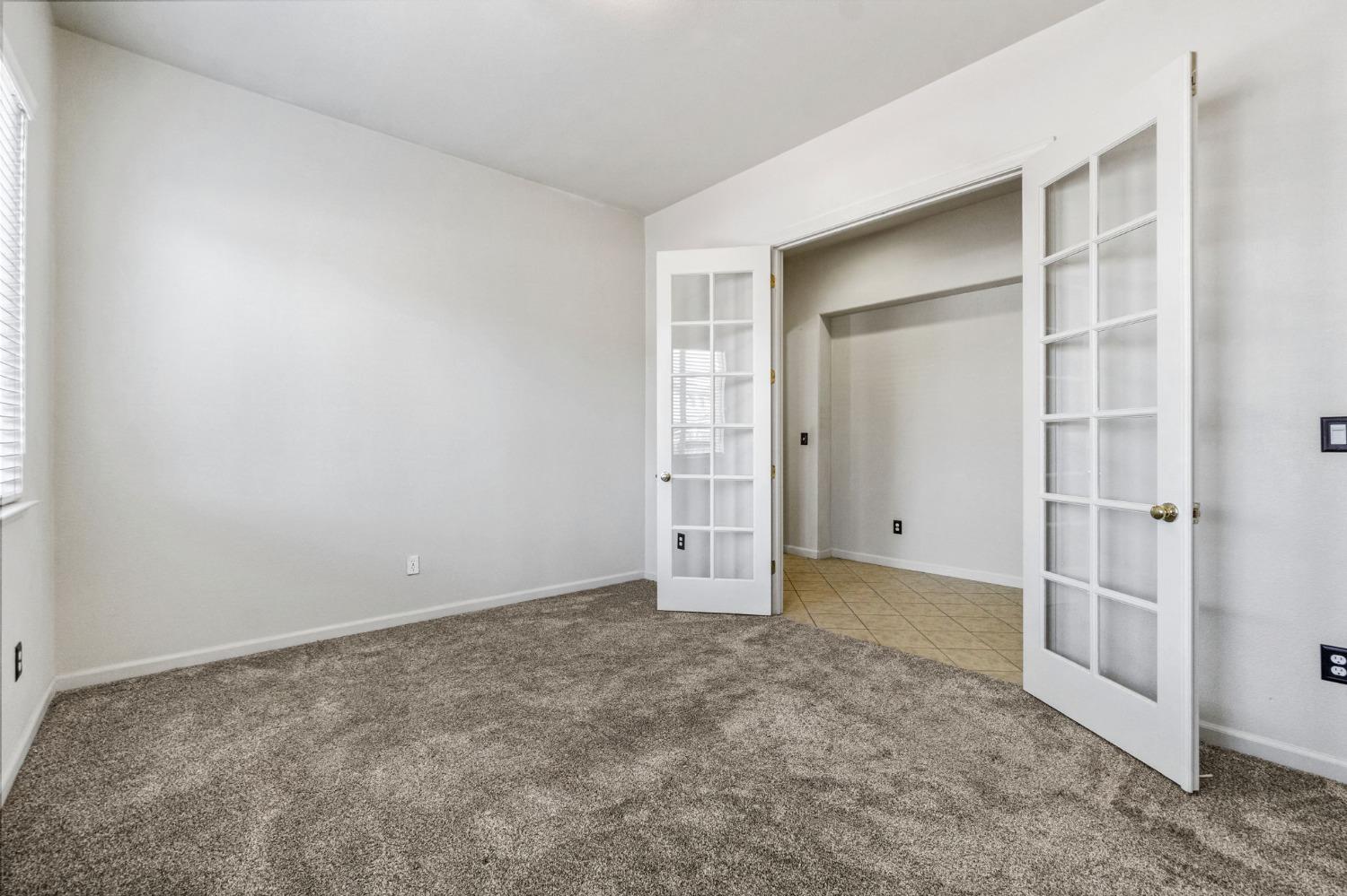 4609 Stern Drive Merced, CA 95348 - Photo 10 of 35 Gallery Image 10