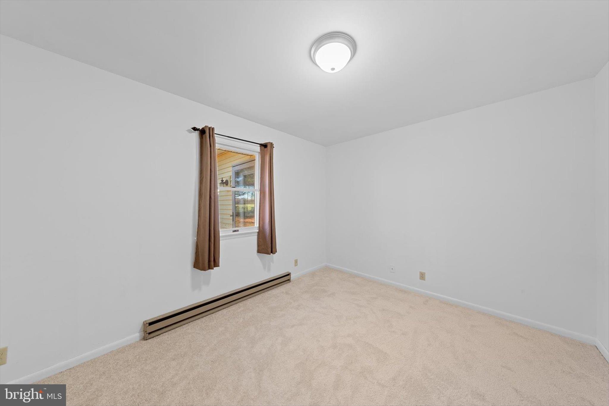 12468 Taylor Mill Road Laurel, DE 19956 - Photo 26 of 37 Bedroom 4