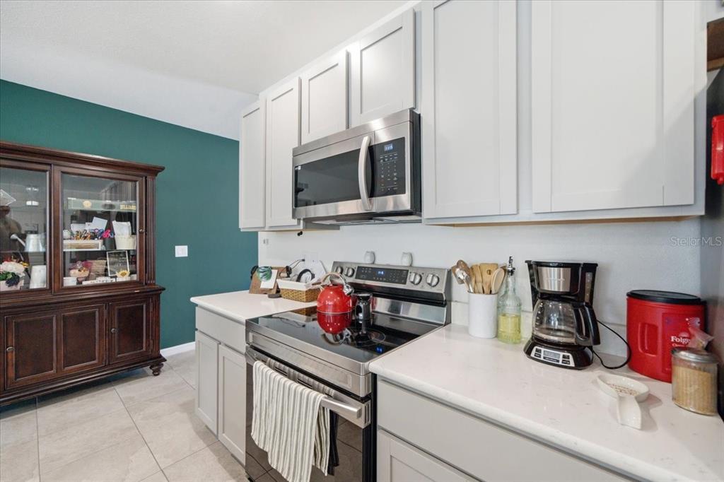 15186 Duck Hawk Road Weeki Wachee, FL 34614 - Photo 25 of 62