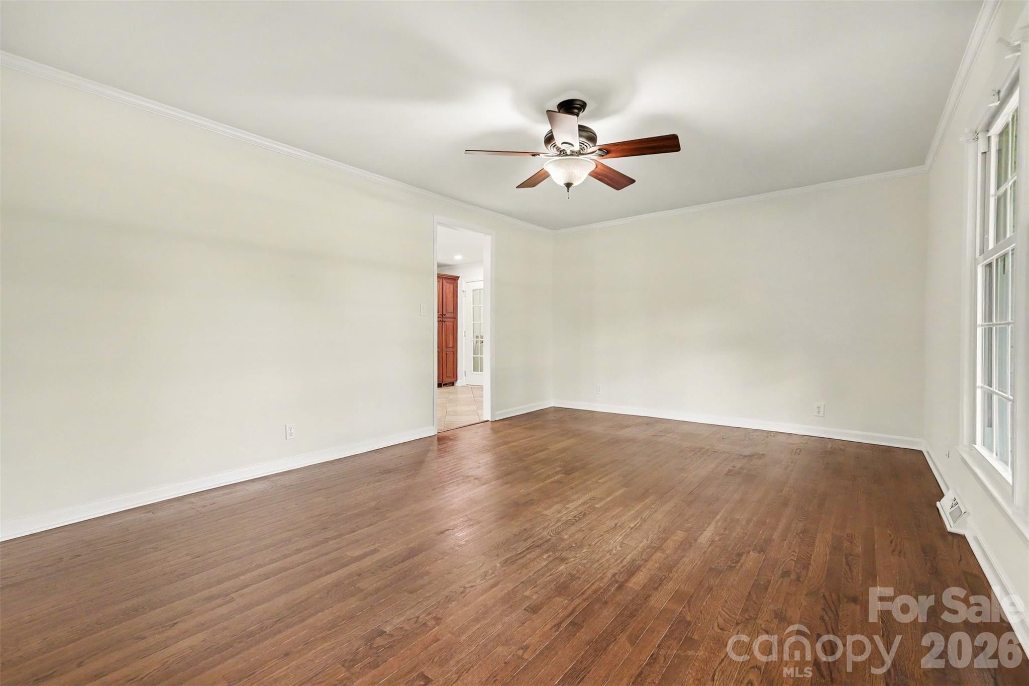 10858 Barberville Road Fort Mill, SC 29707 - Photo 15 of 34