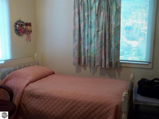 4974 Francis Road Hale, MI 48739 - Photo 8 of 16 1798311-7.JPG