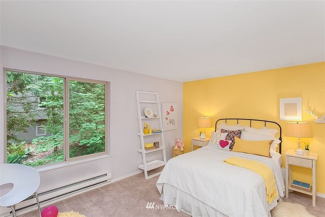 $385,000 | 8120 145th Court Northeast, Unit D, Redmond, WA 98052